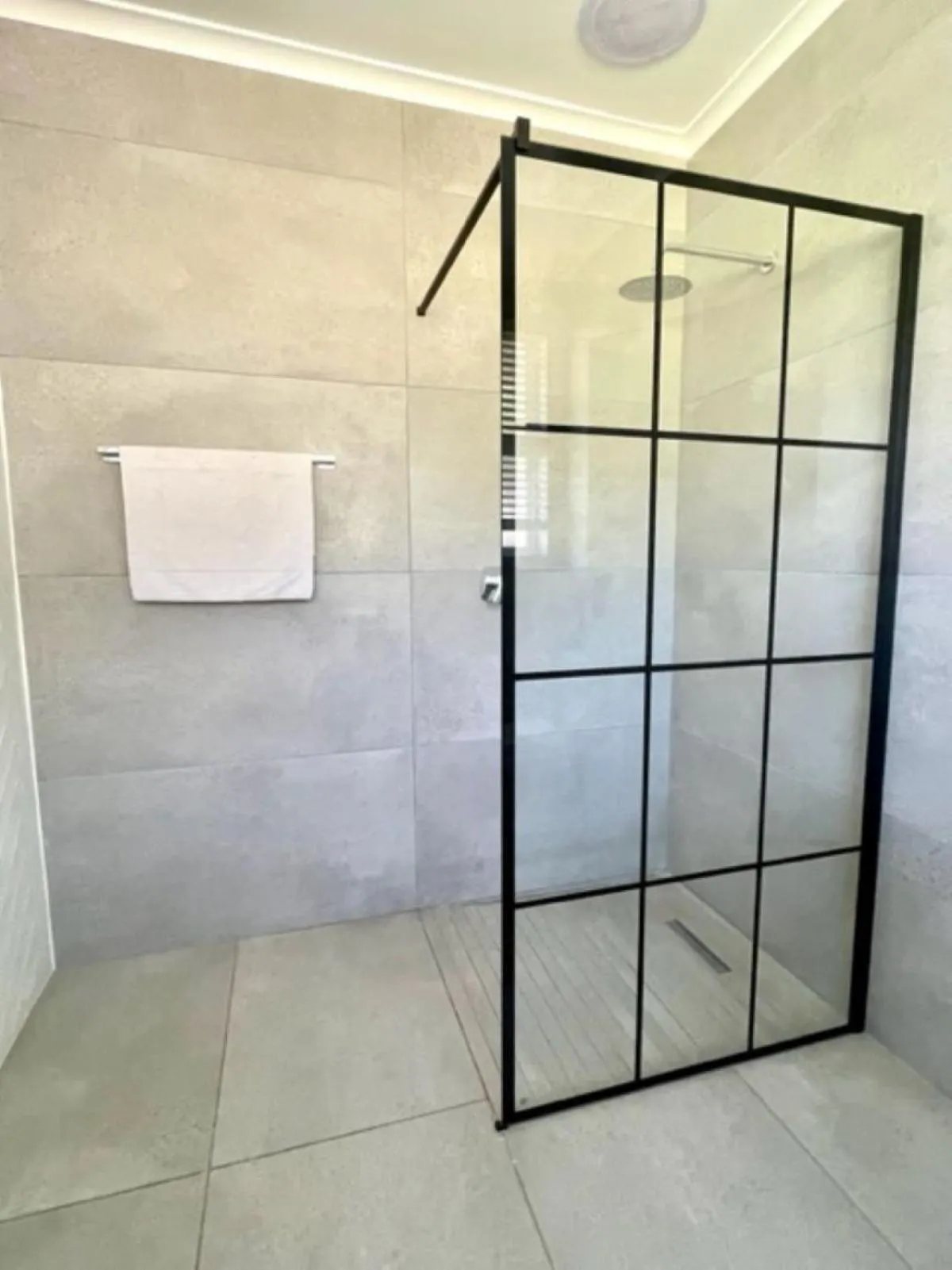 Groenvlei Guest Farm