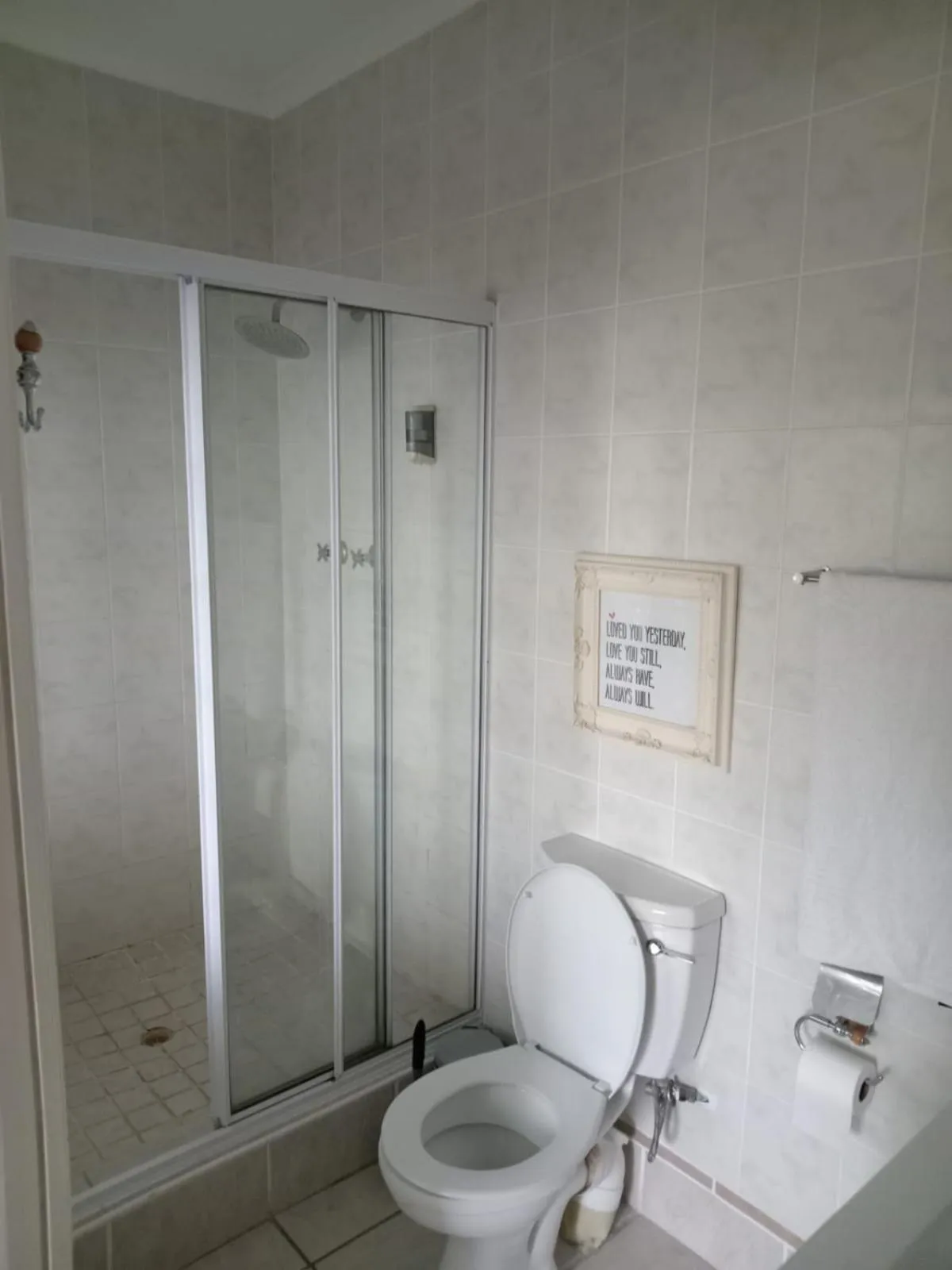 Groenvlei Guest Farm