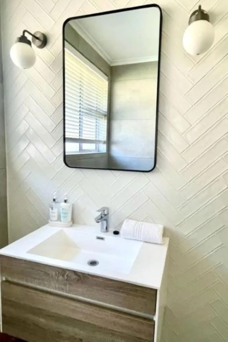 Groenvlei Guest Farm