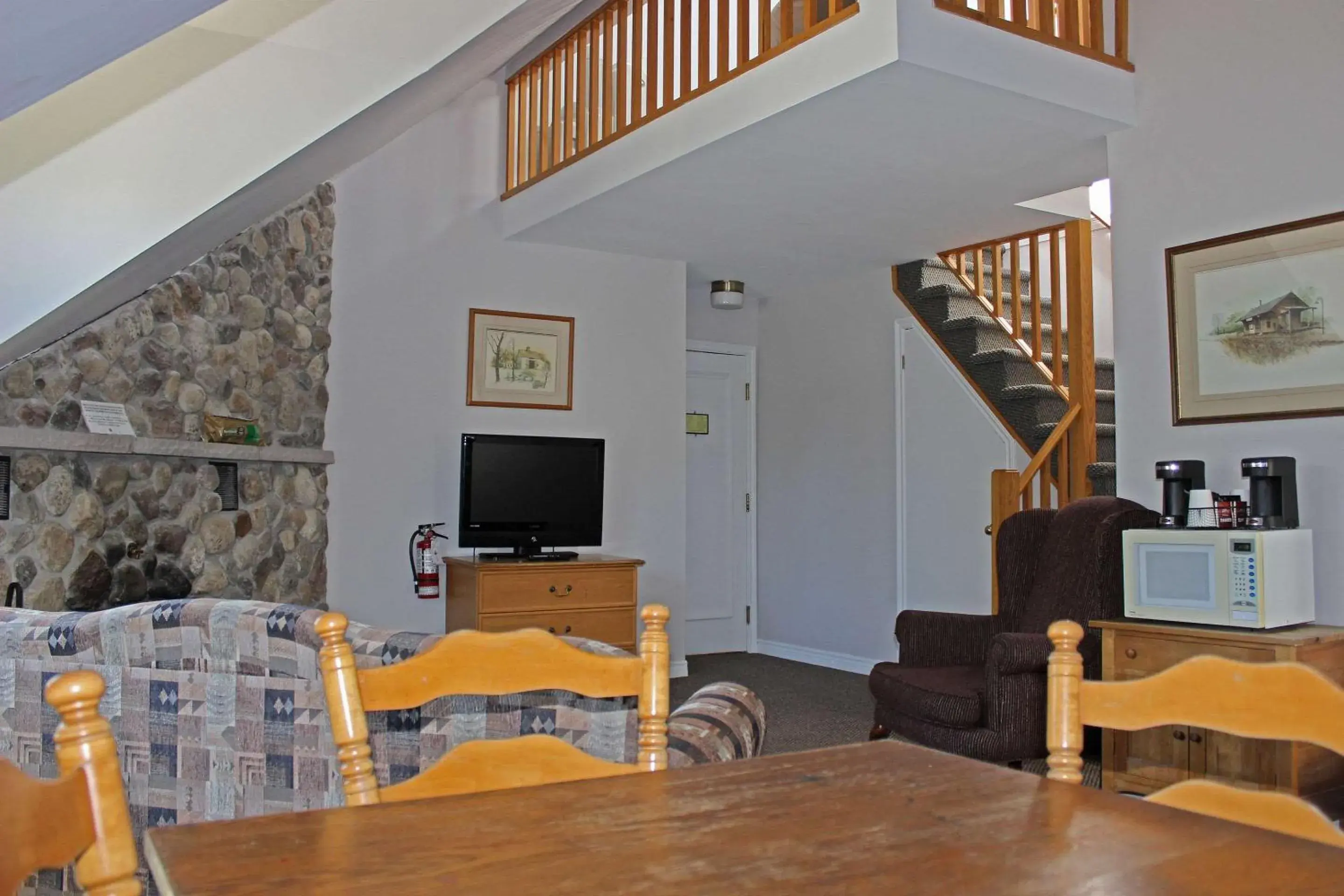 Isaiah Tubbs Resort & Conference Centre Isaiah Tubbs Resort & Conference Centre