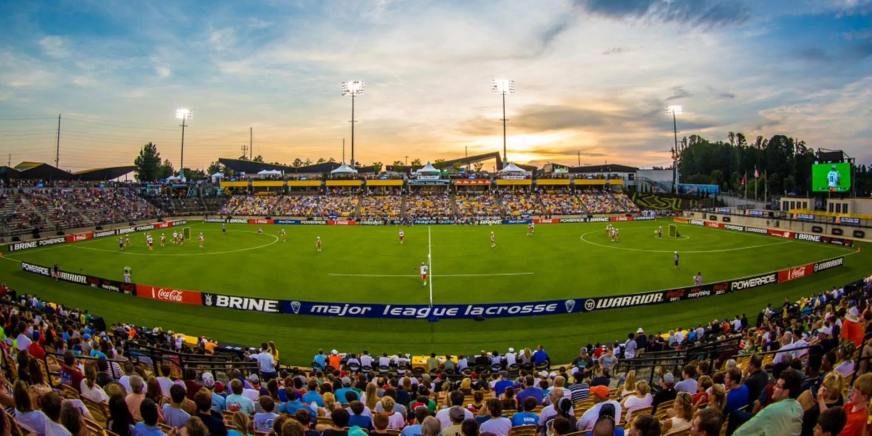 Activities in Baymont by Wyndham Kennesaw