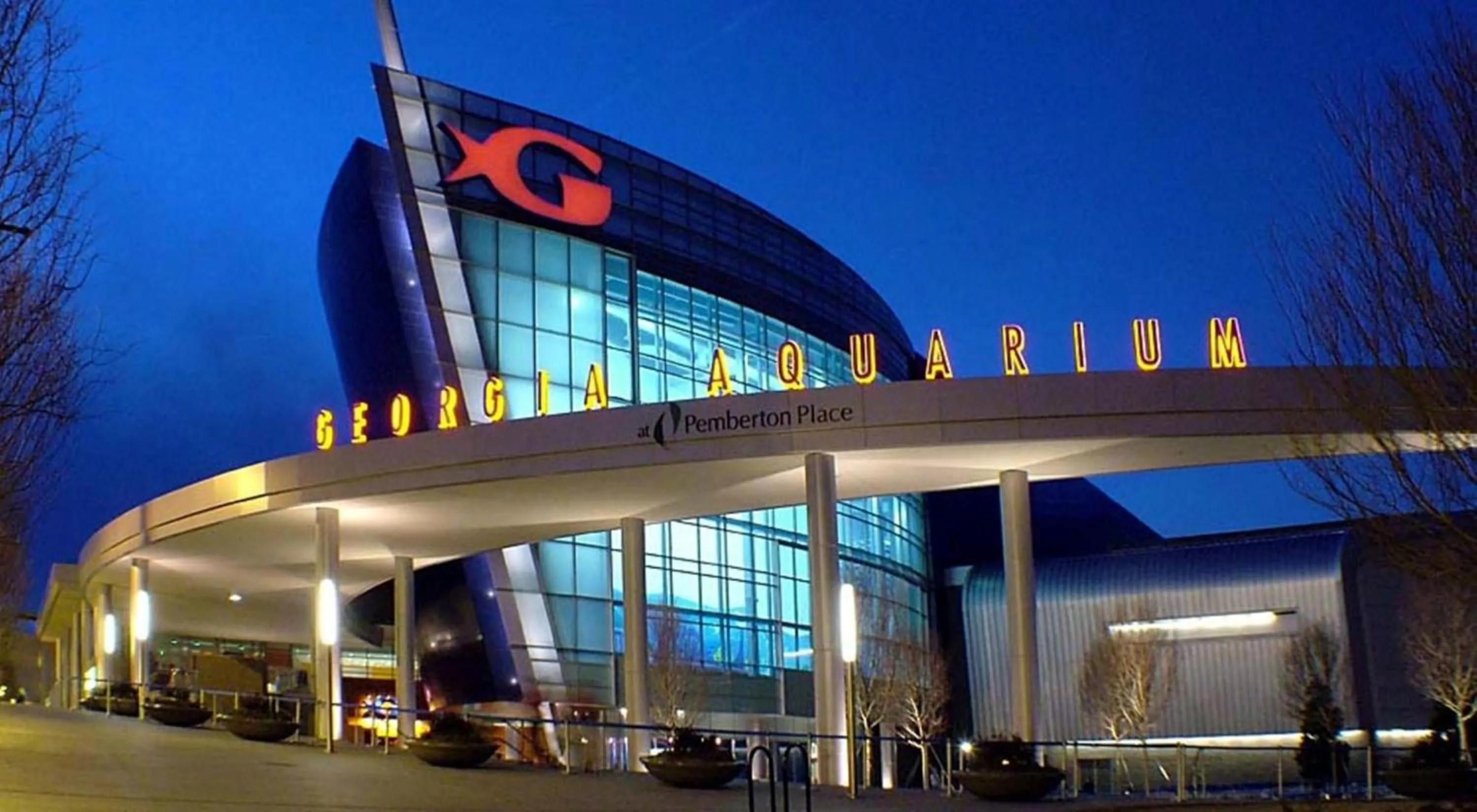 Activities in Baymont by Wyndham Kennesaw