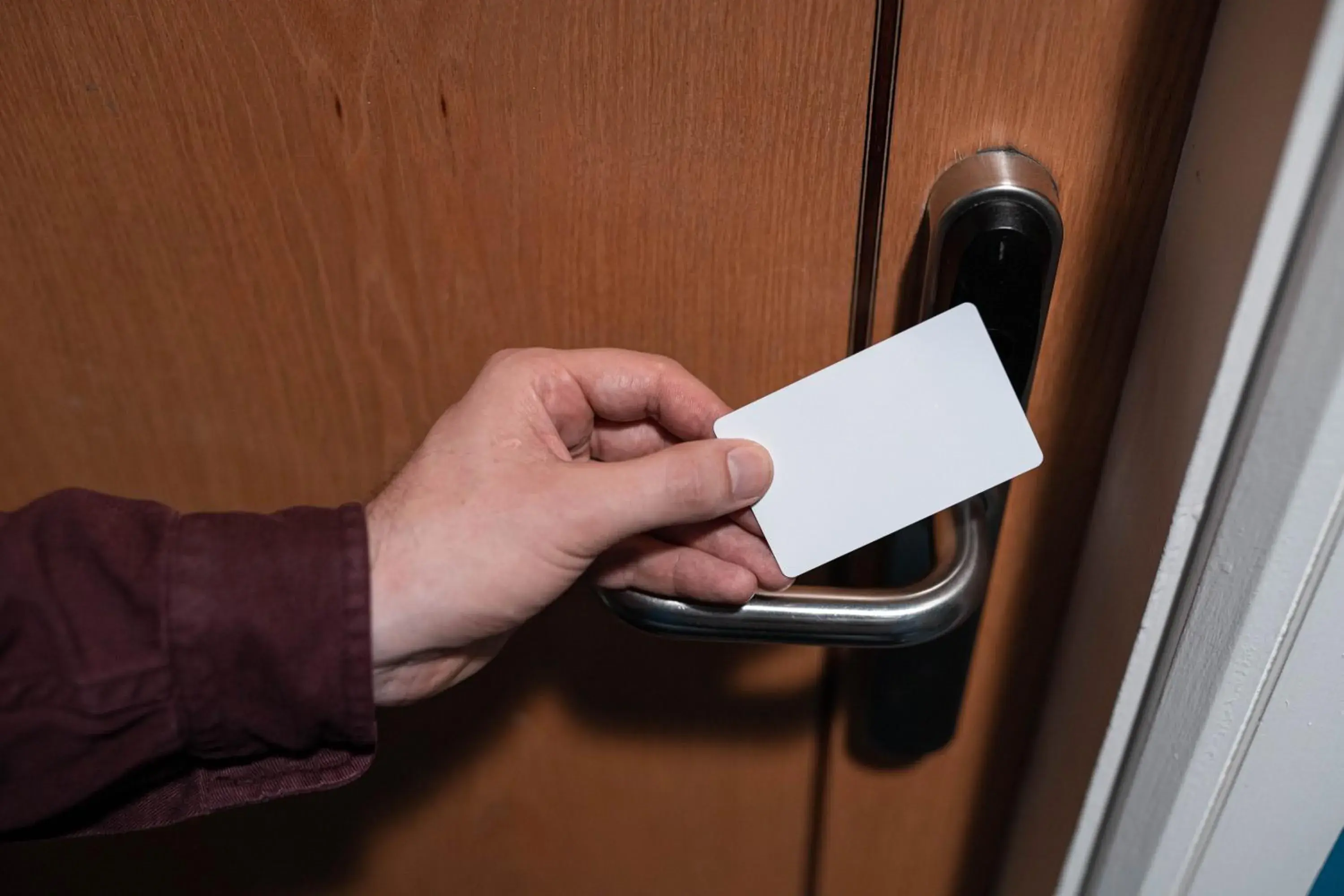 Twin Room En suite in Snoozles Galway City Centre Twin Room En suite in Snoozles Galway City Centre