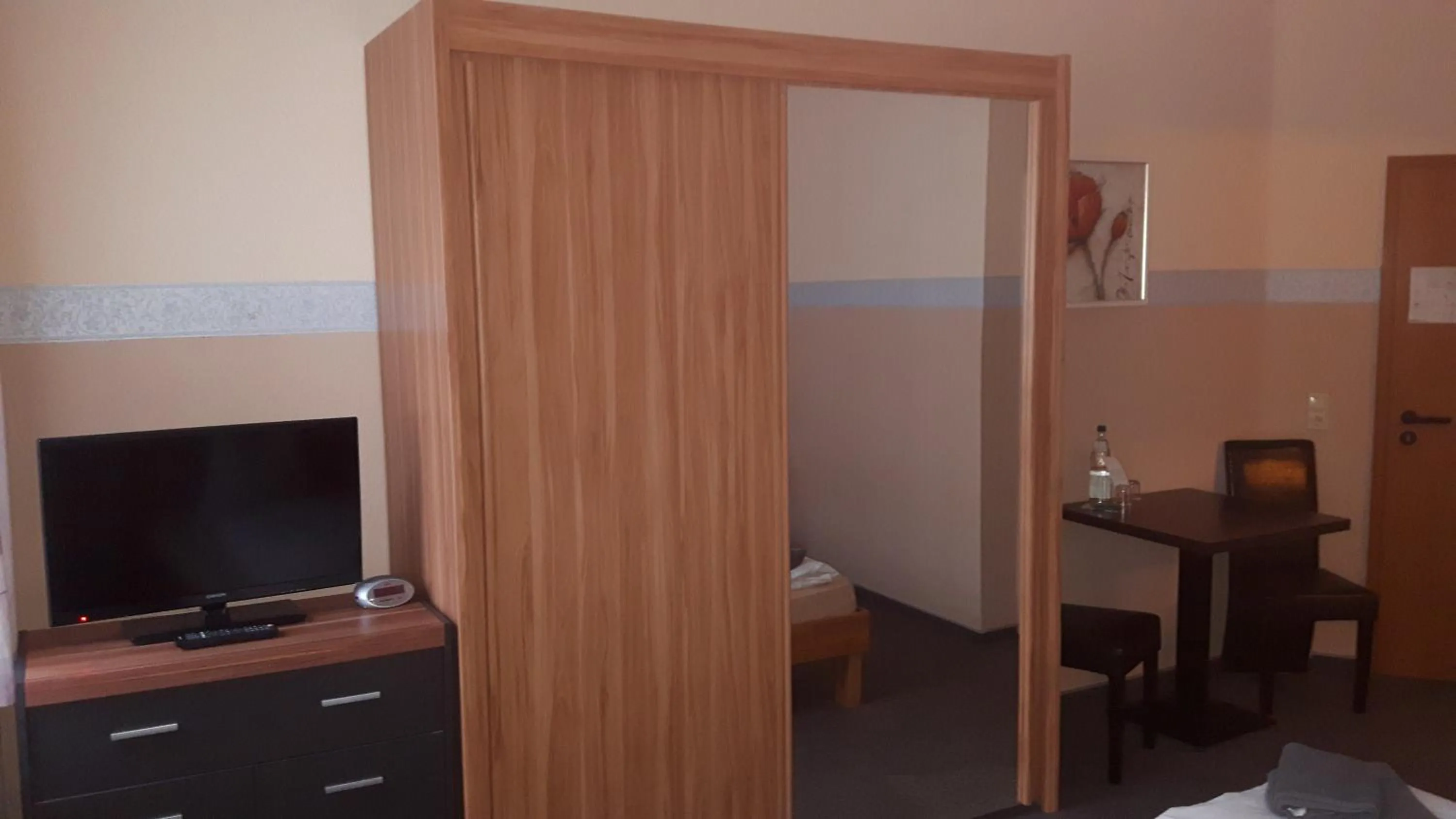 Other in Hotel & Pension Plagwitzer Hof