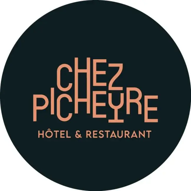 Hôtel Picheyre Hôtel Picheyre
