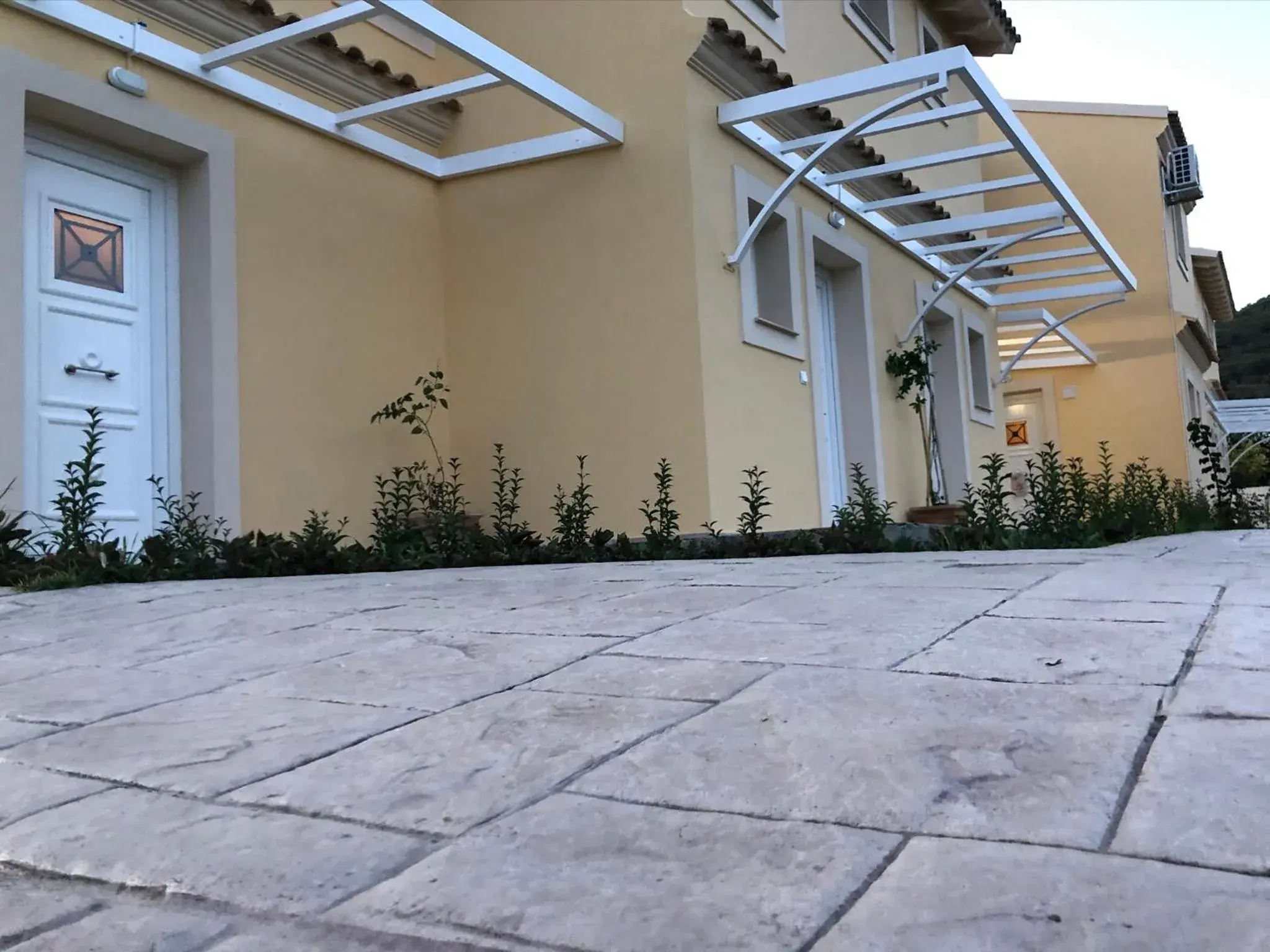 Luxury Maisonette in Mythos apts rentit Luxury Maisonette in Mythos apts rentit