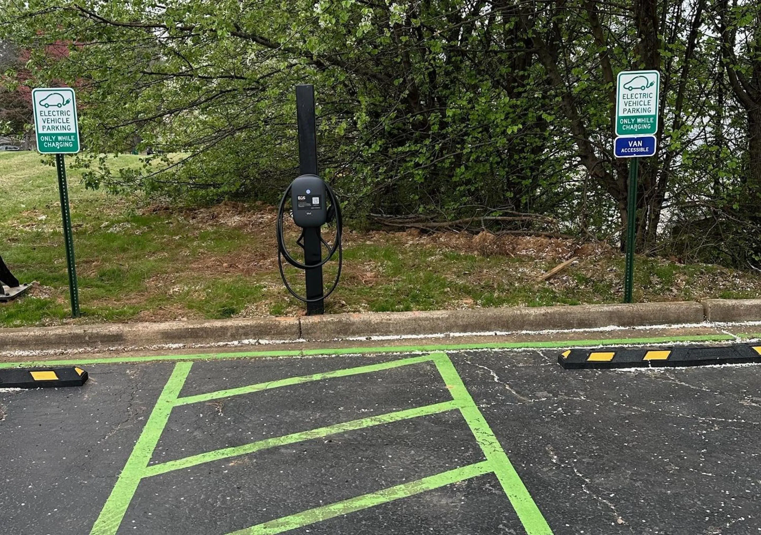 Other in Red Roof Inn & Suites Jackson, TN