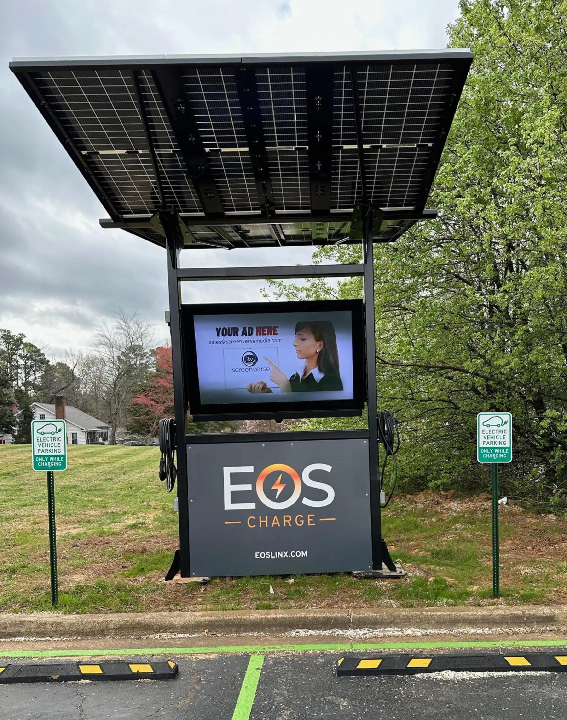 Other in Red Roof Inn & Suites Jackson, TN