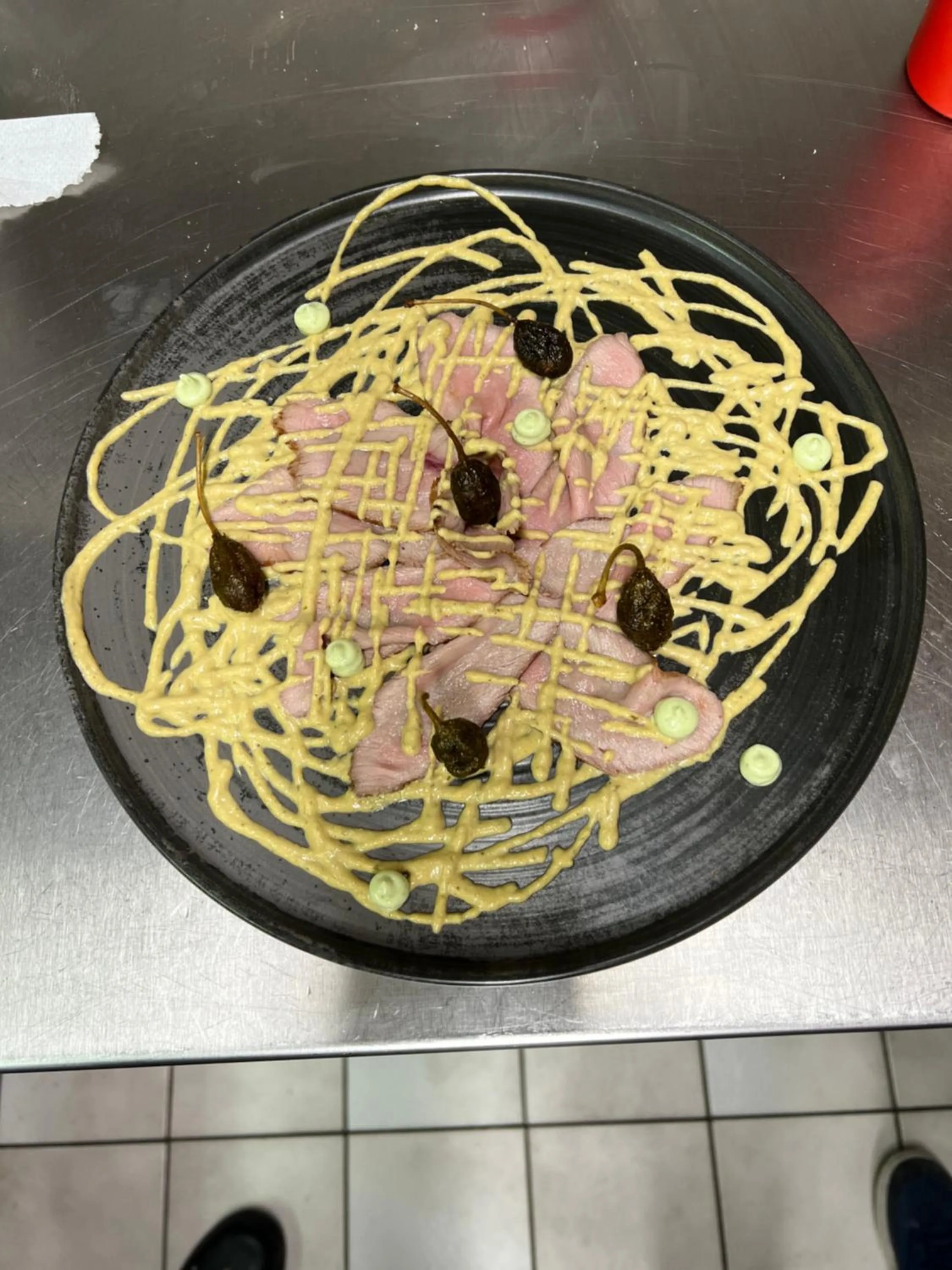 Hotel und Restaurant Alpina