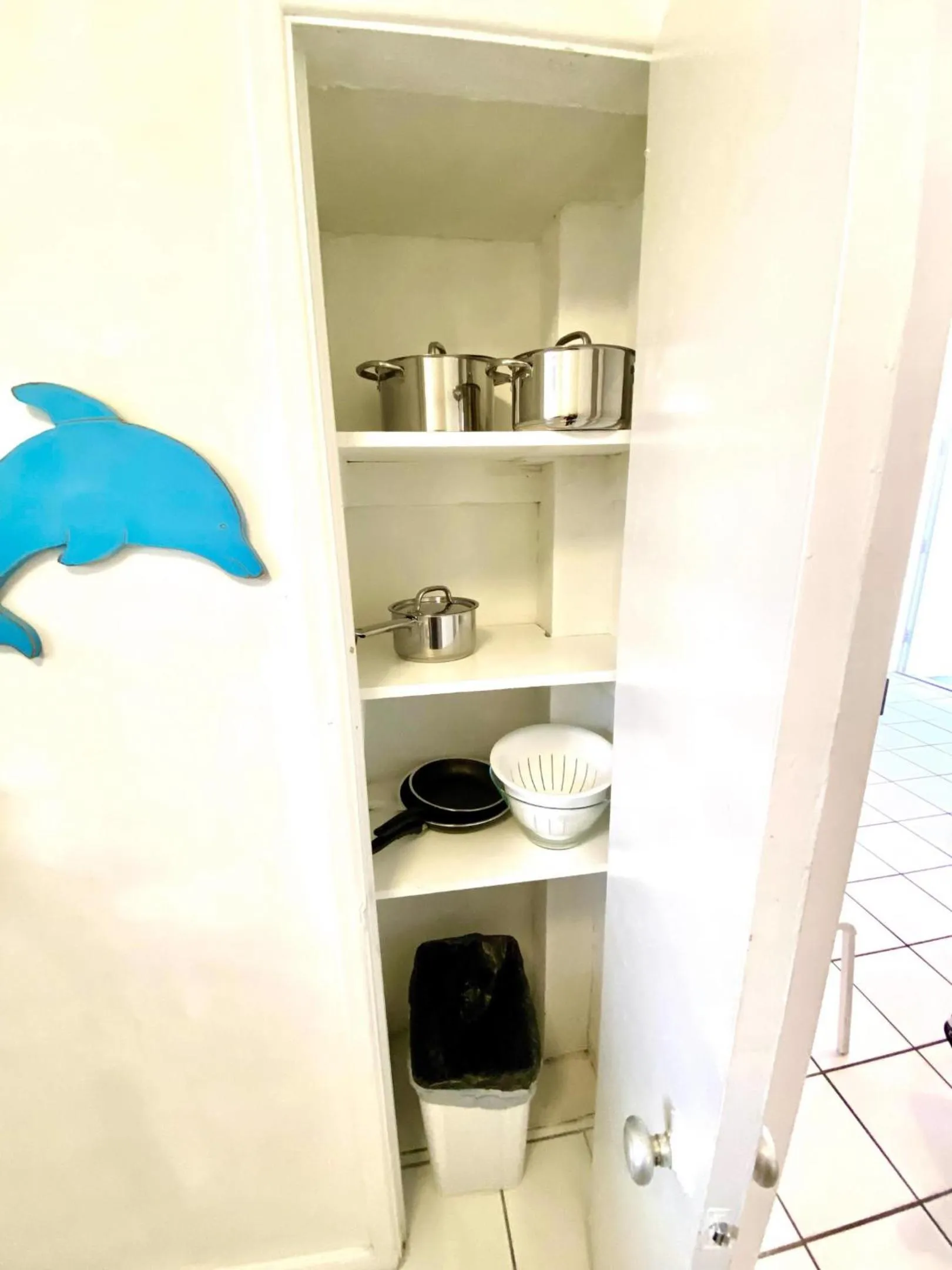 Property building in Southwinds Inn by The Gold Nests