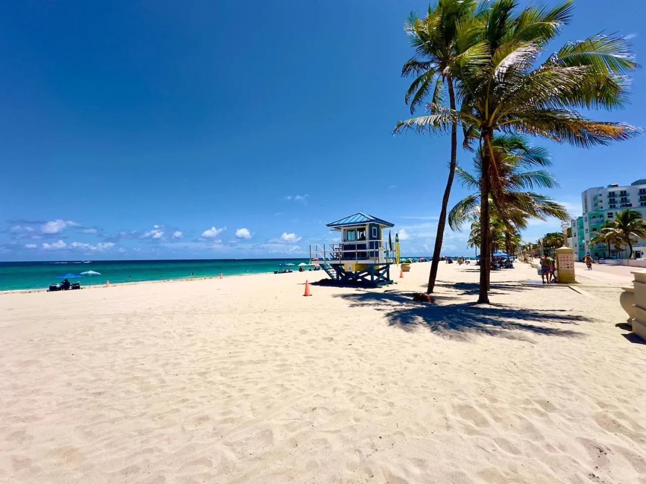 Southwinds Inn by The Gold Nests