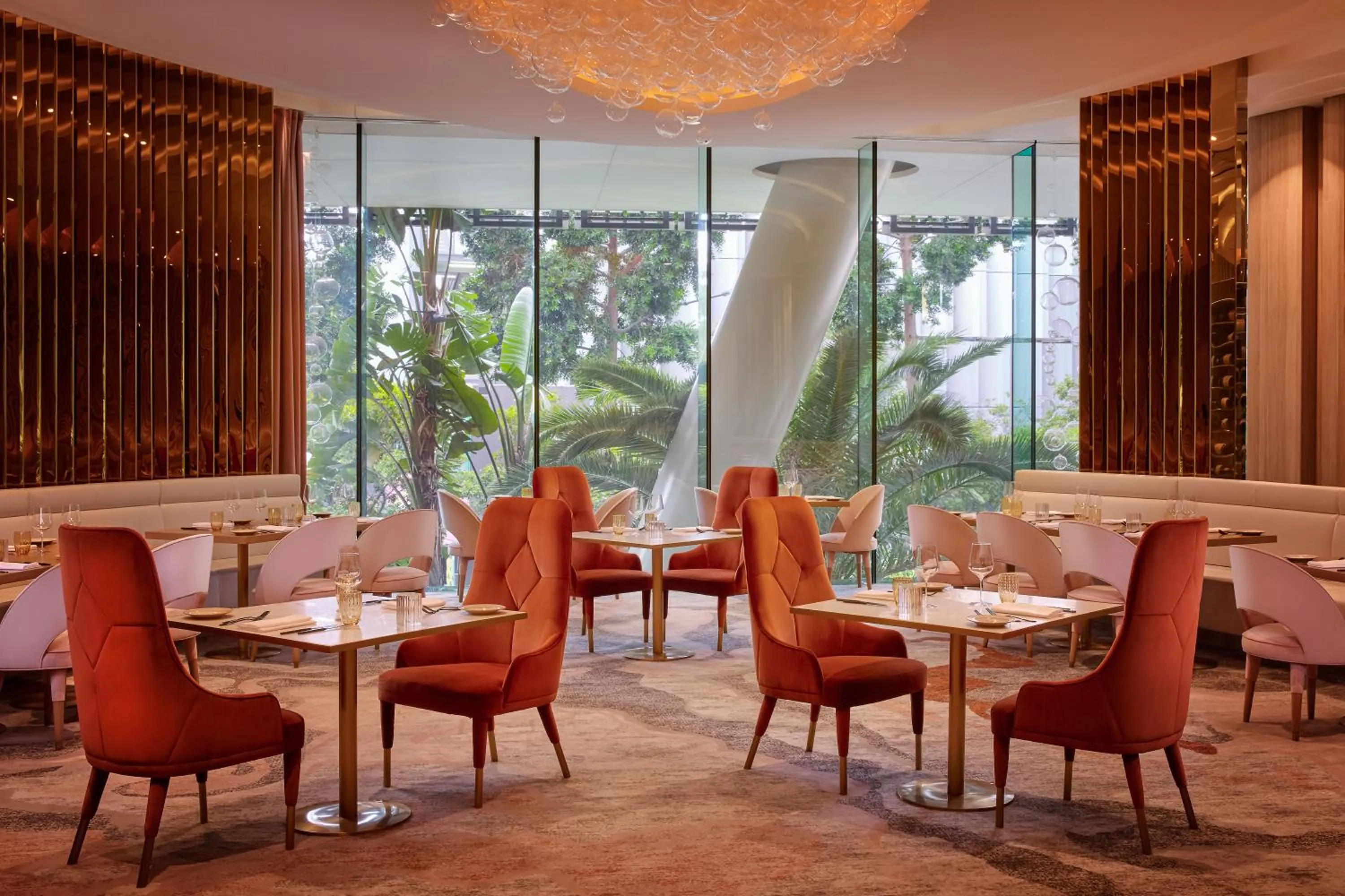 Emporium Hotel South Bank