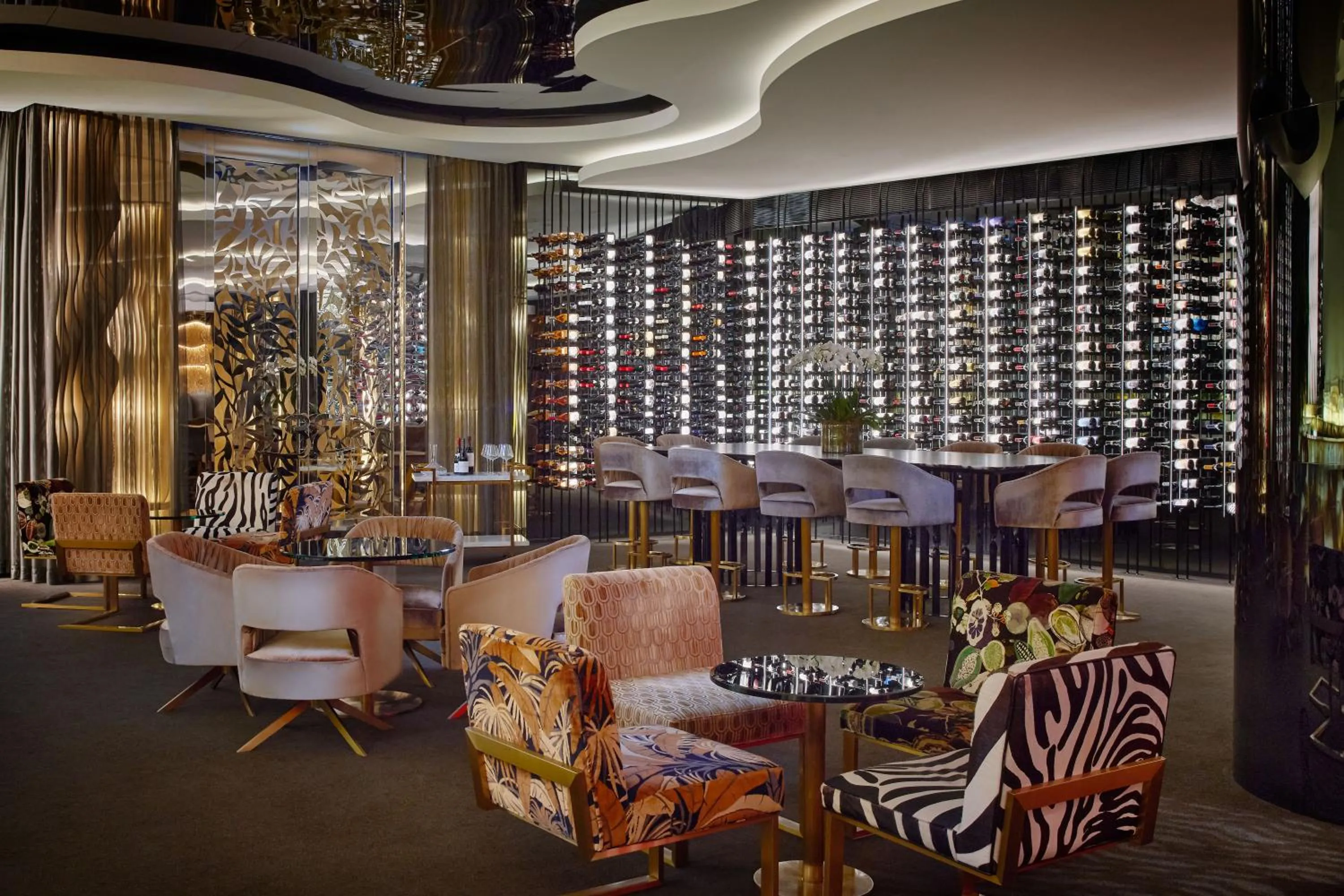 Emporium Hotel South Bank