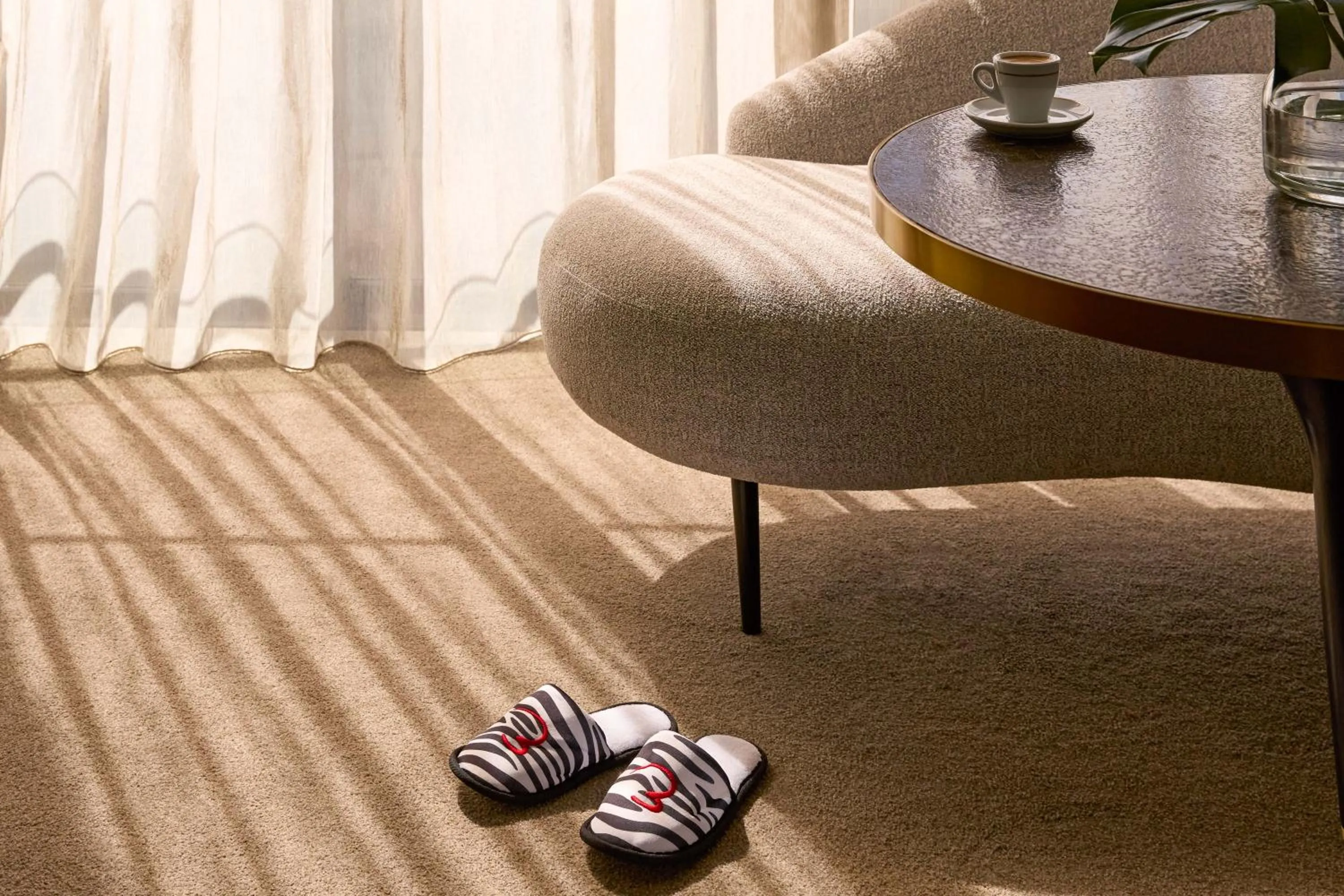 Emporium Hotel South Bank