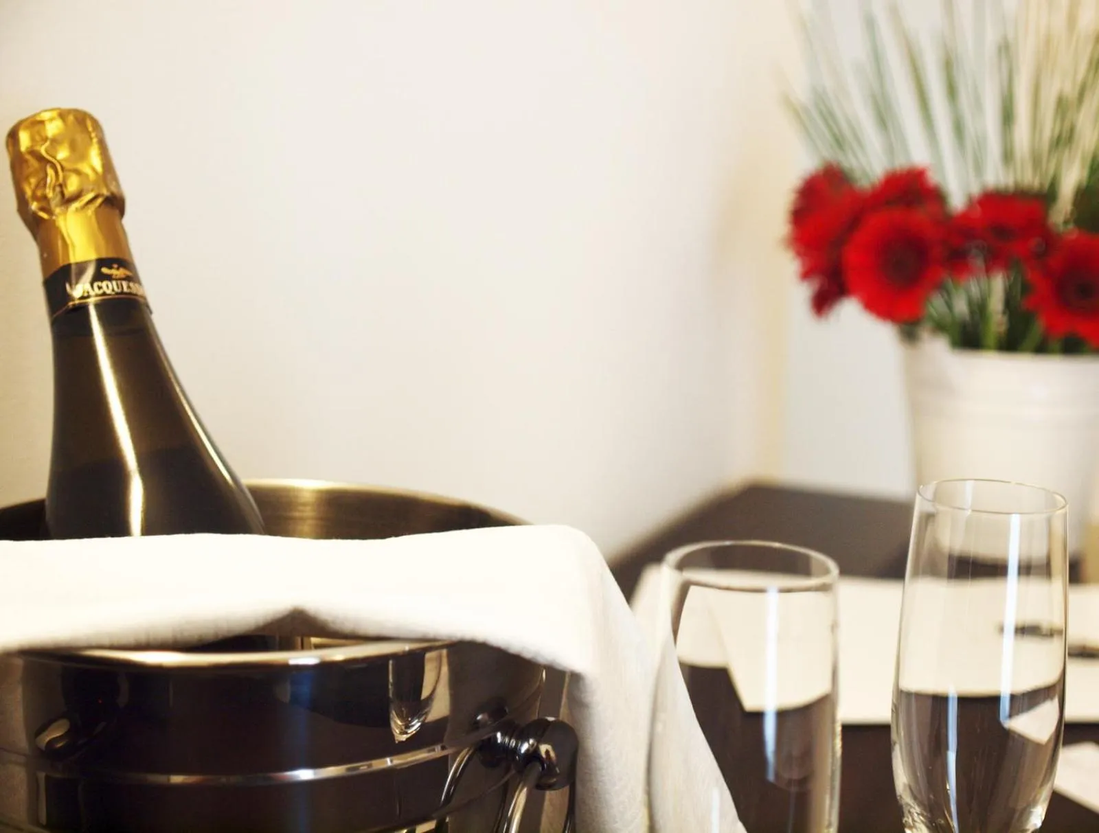 Other in Hotel Villa San Bartolo