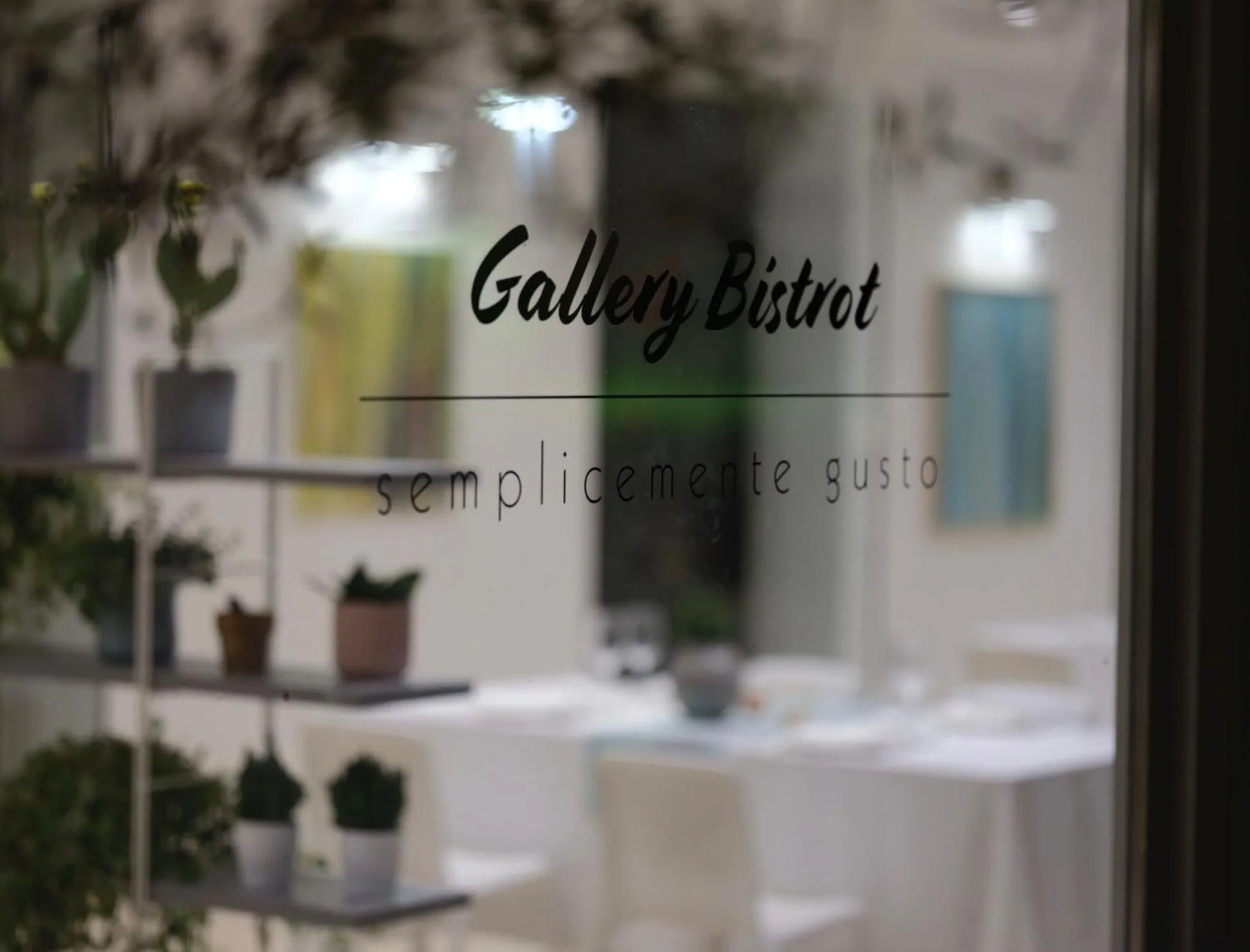 Hotel Villa San Bartolo