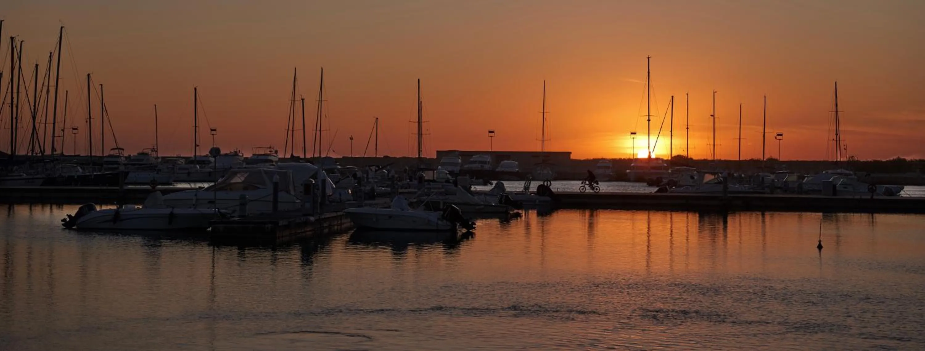 Hotel Villa San Bartolo