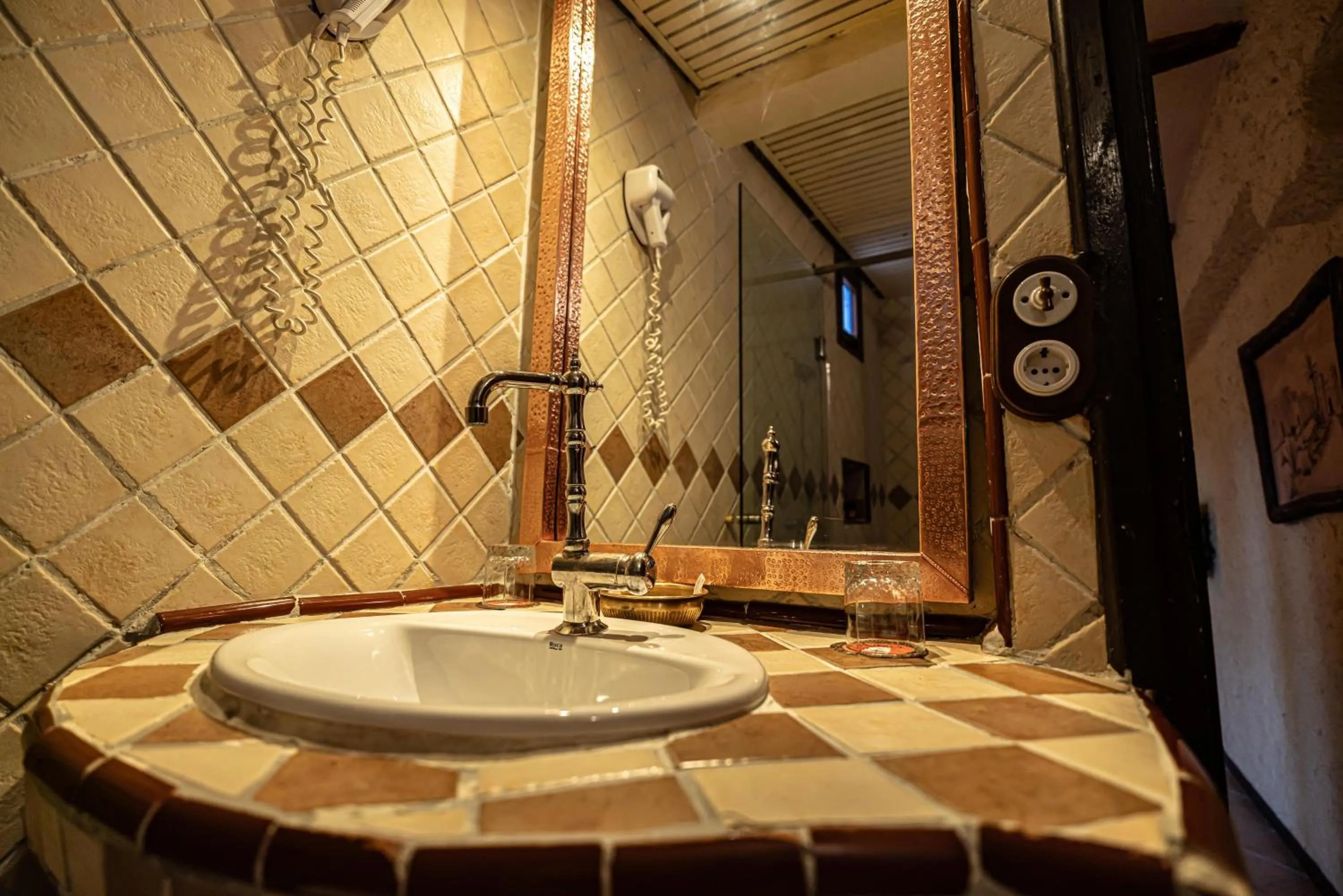 Hotel Xaluca Dades