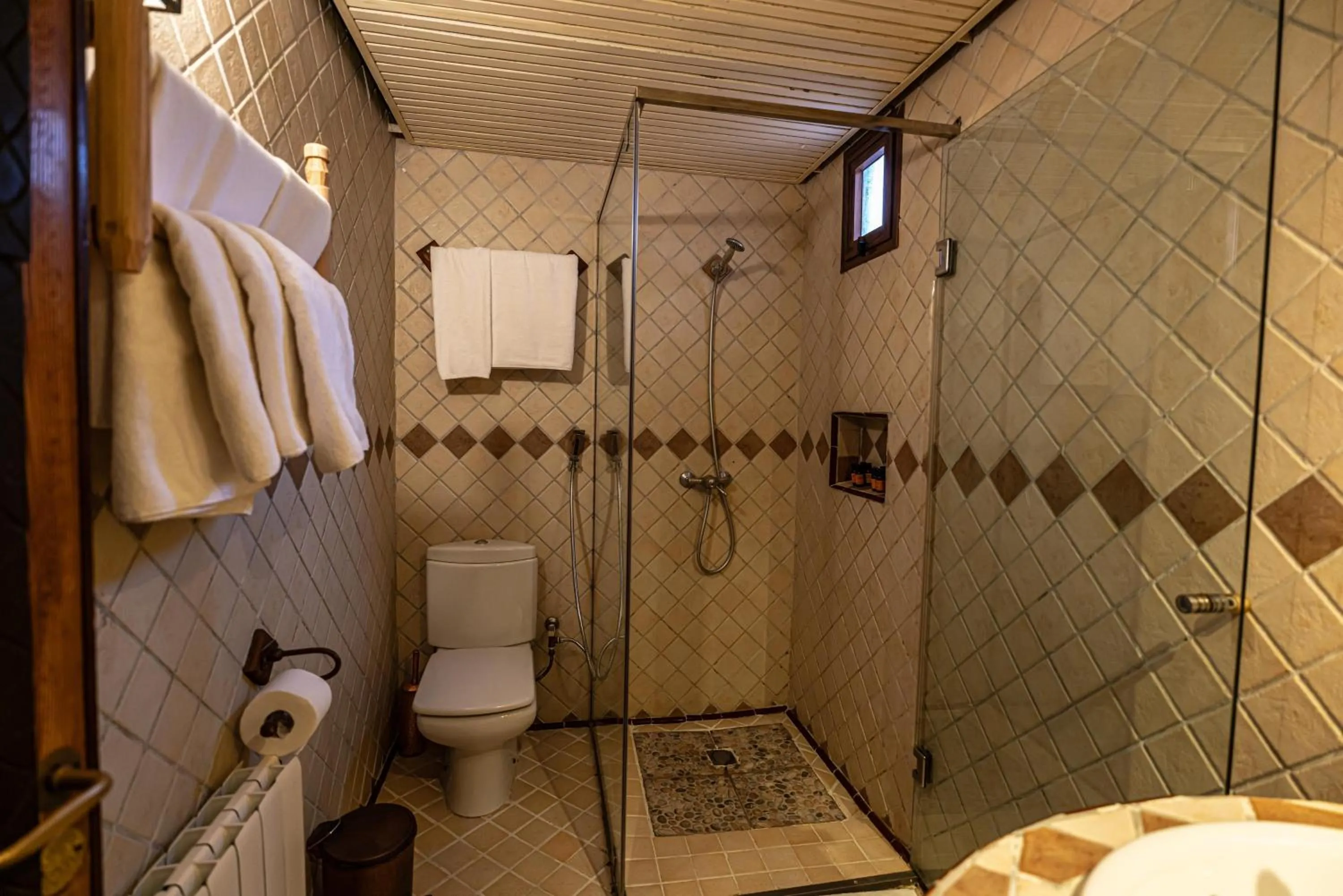Hotel Xaluca Dades