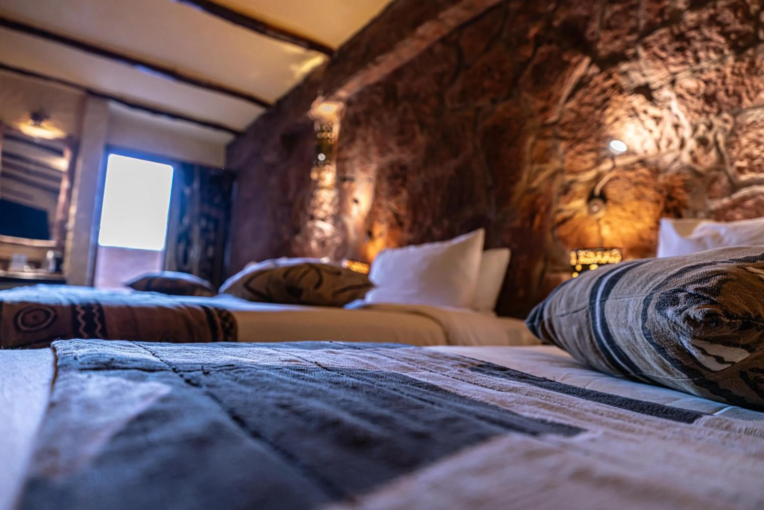 Hotel Xaluca Dades