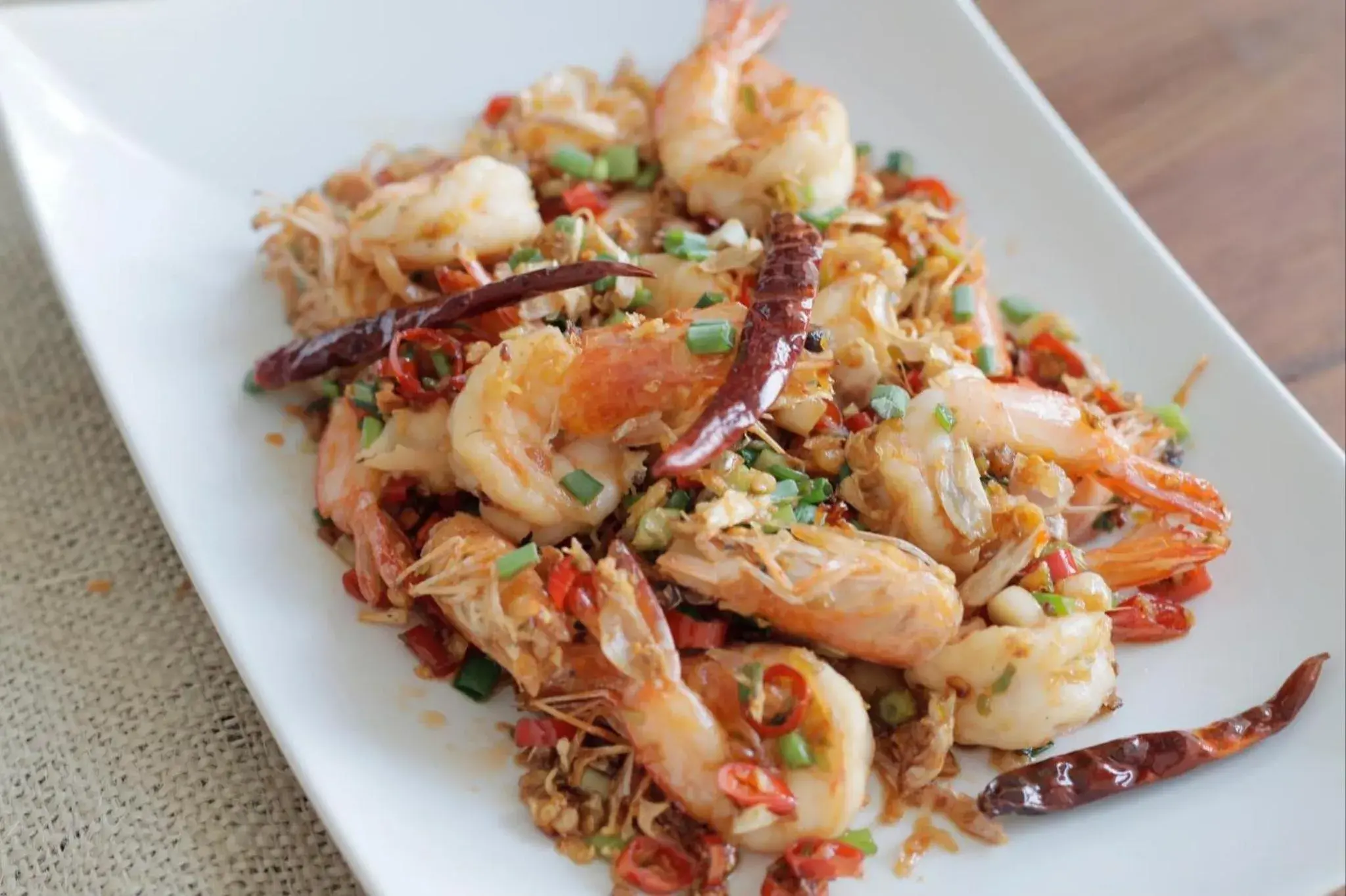 Restaurant/places to eat in Phurinda Residence Restaurant/places to eat in Phurinda Residence