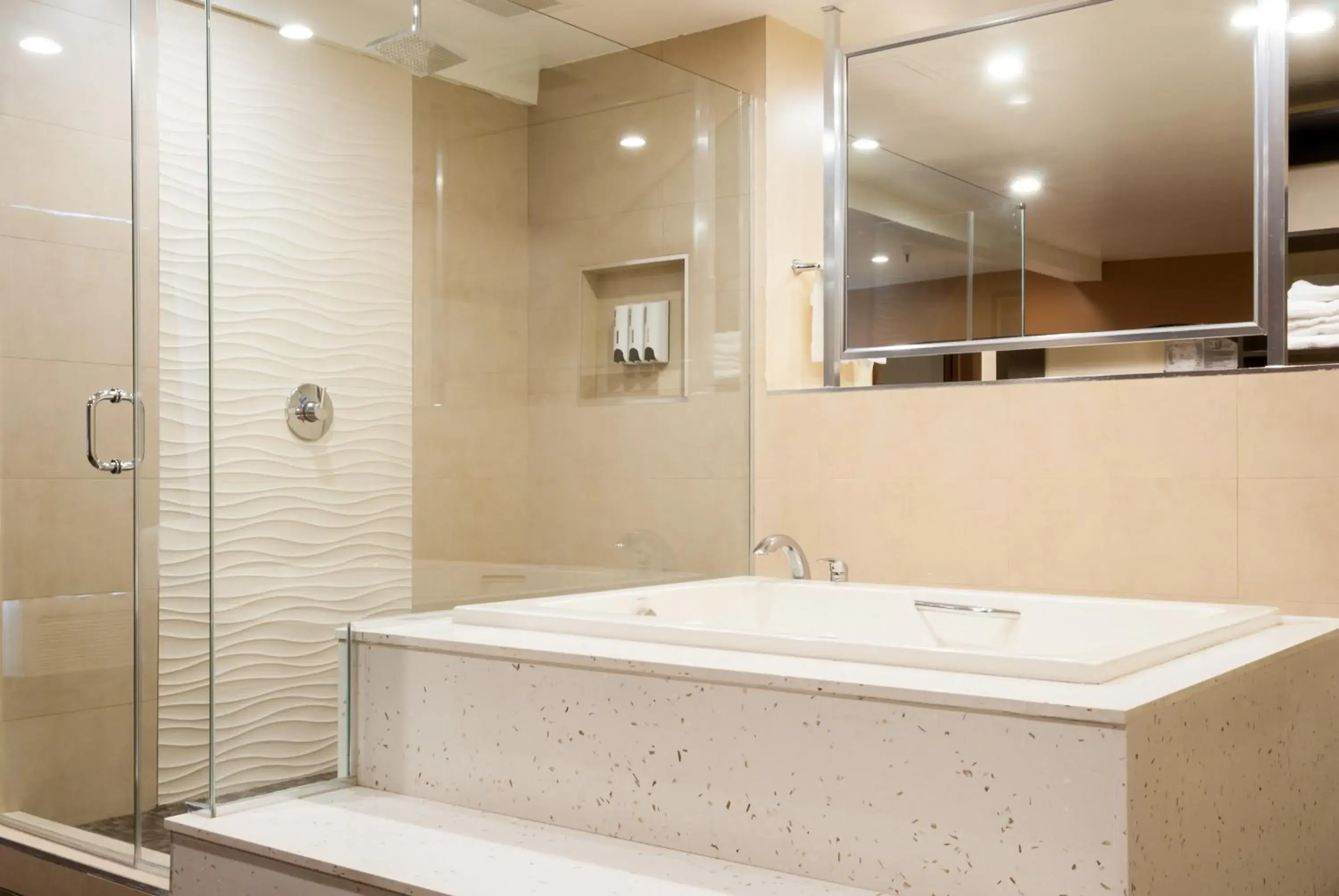 Redondo Pier Inn Redondo Pier Inn