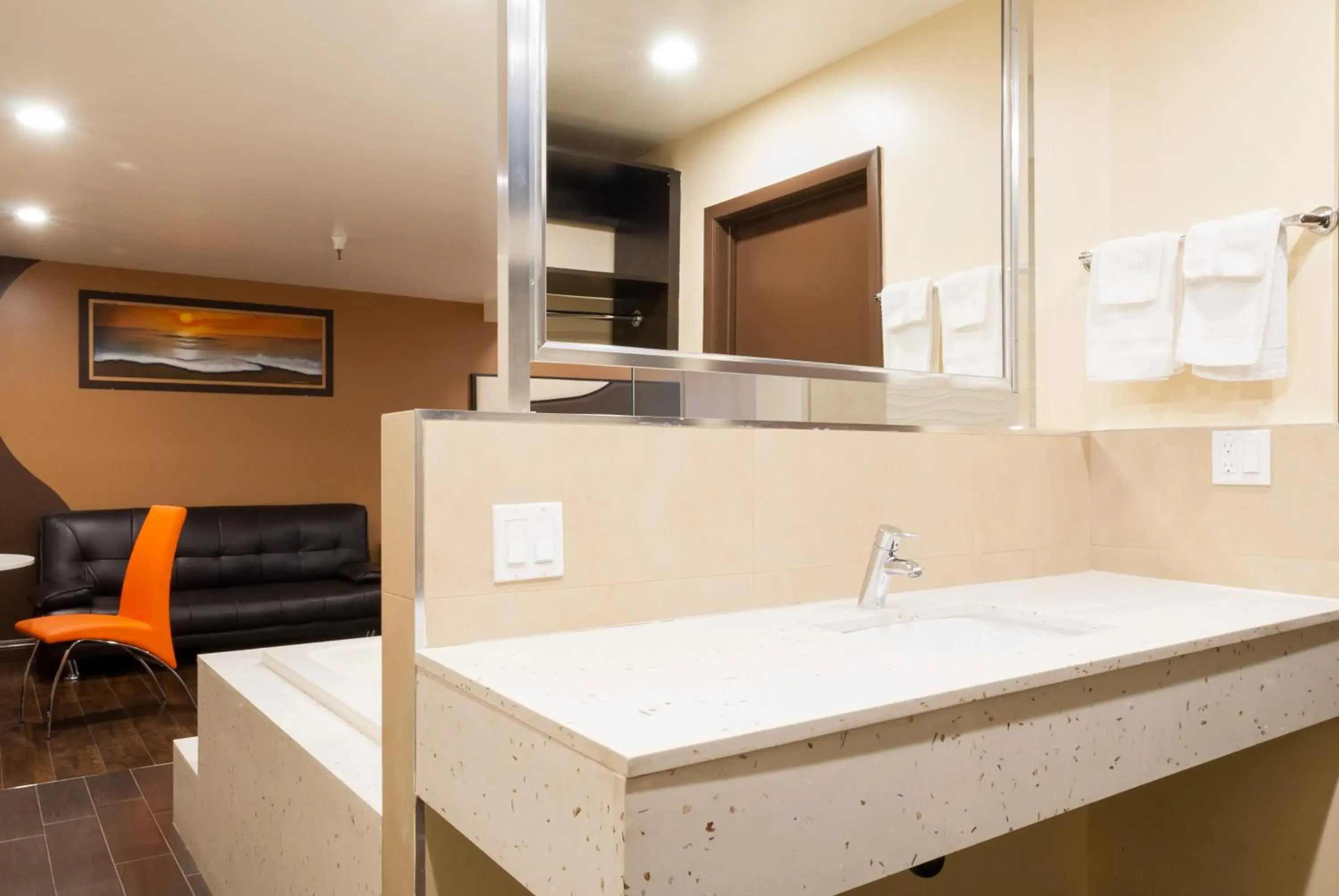 Redondo Pier Inn Redondo Pier Inn