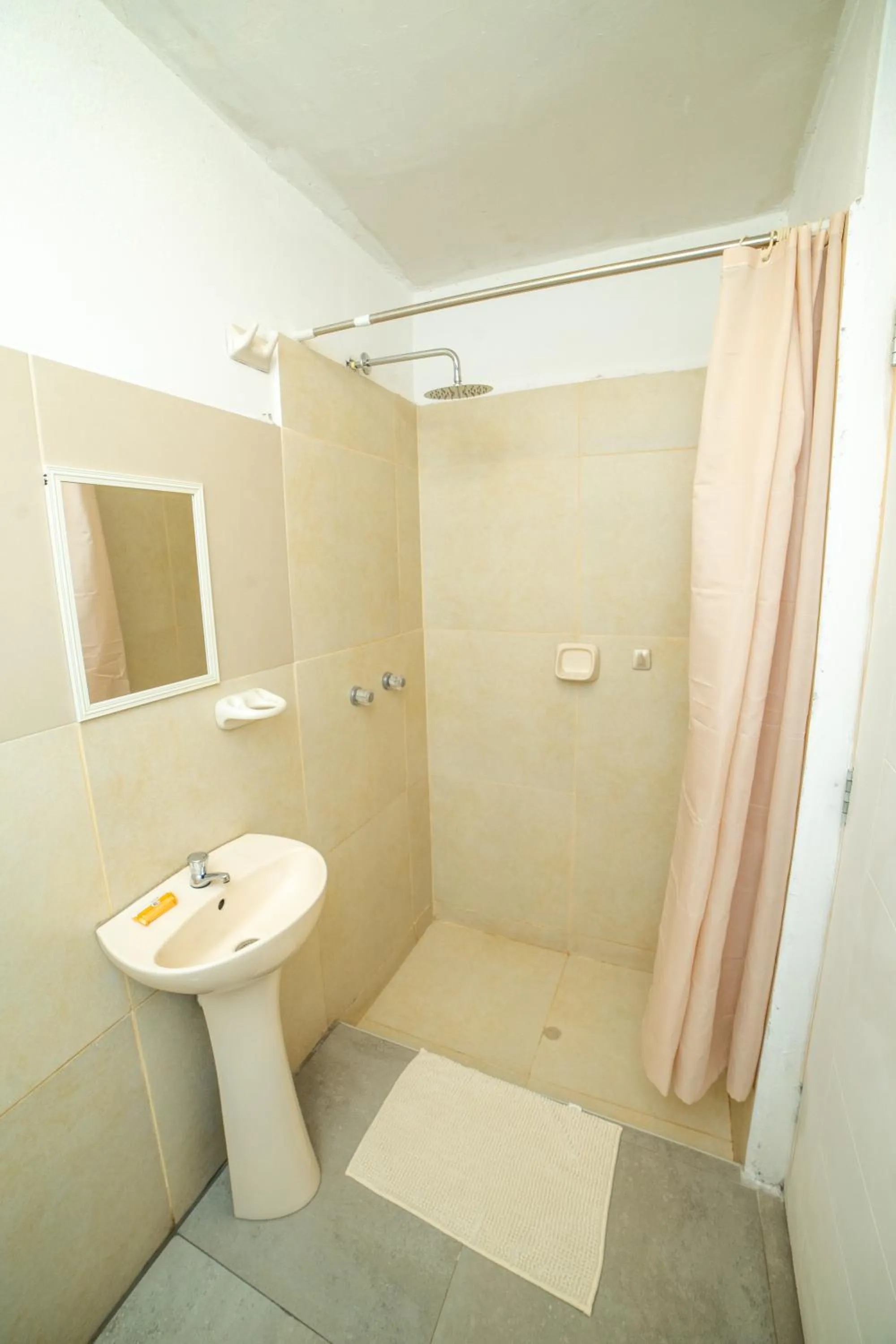 Hospedaje Chaska Pisac