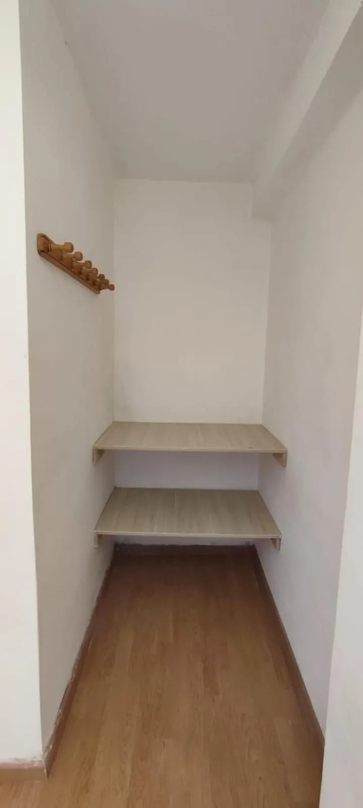 Hospedaje Chaska Pisac