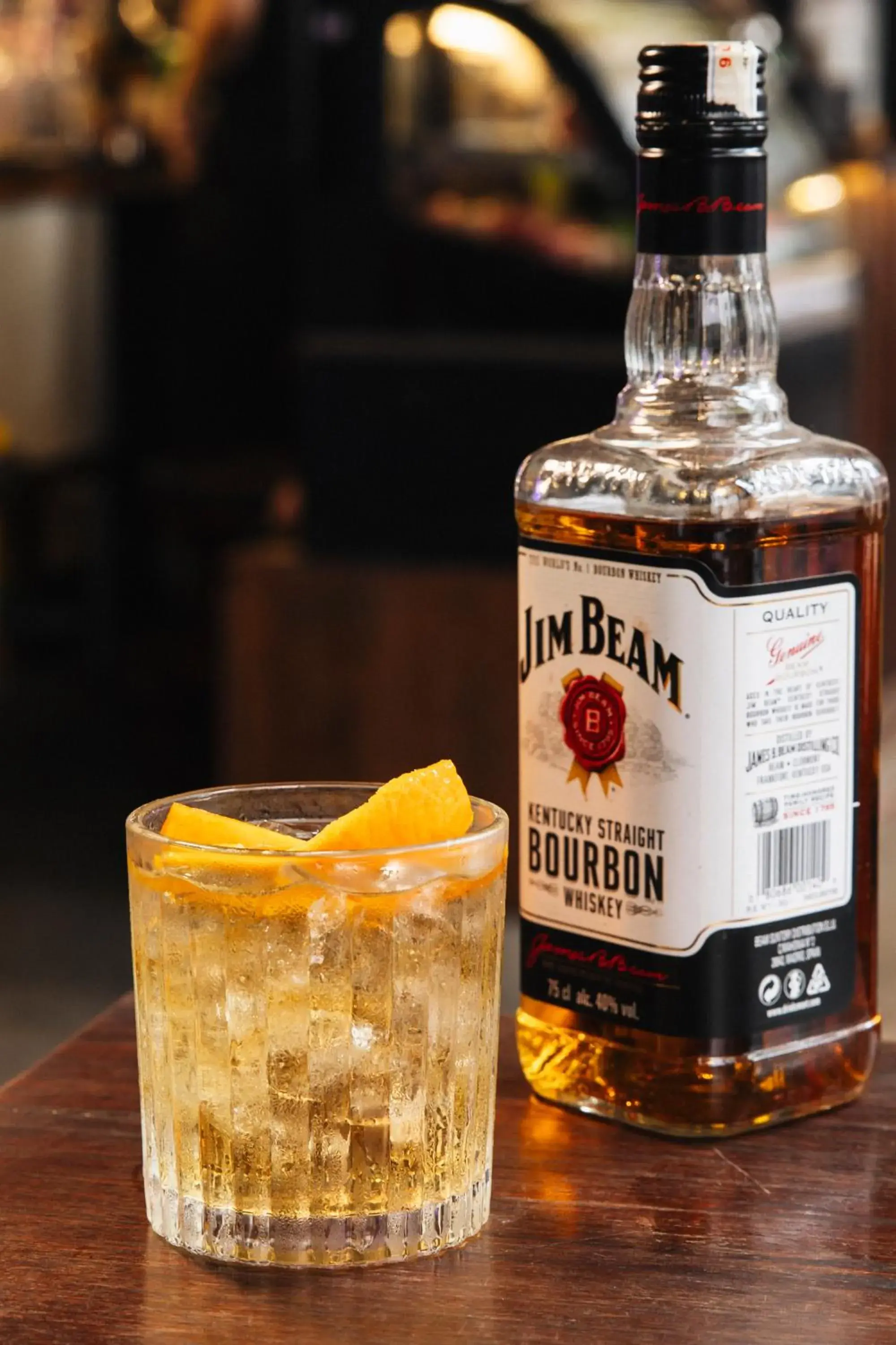 Restaurant/places to eat in 9 Hostel and Bar Restaurant/places to eat in 9 Hostel and Bar