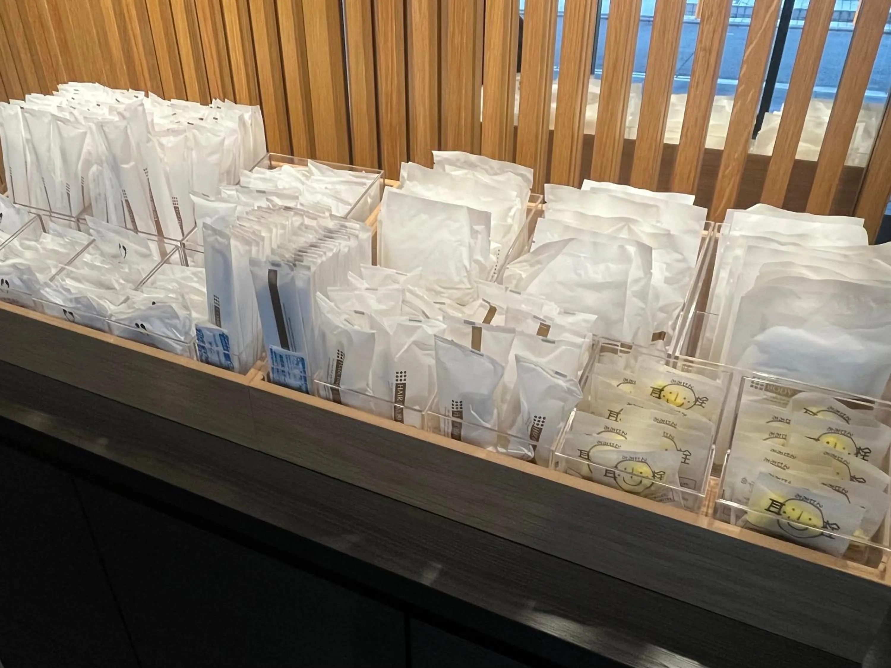 Other in Glansit Kyoto Kawaramachi