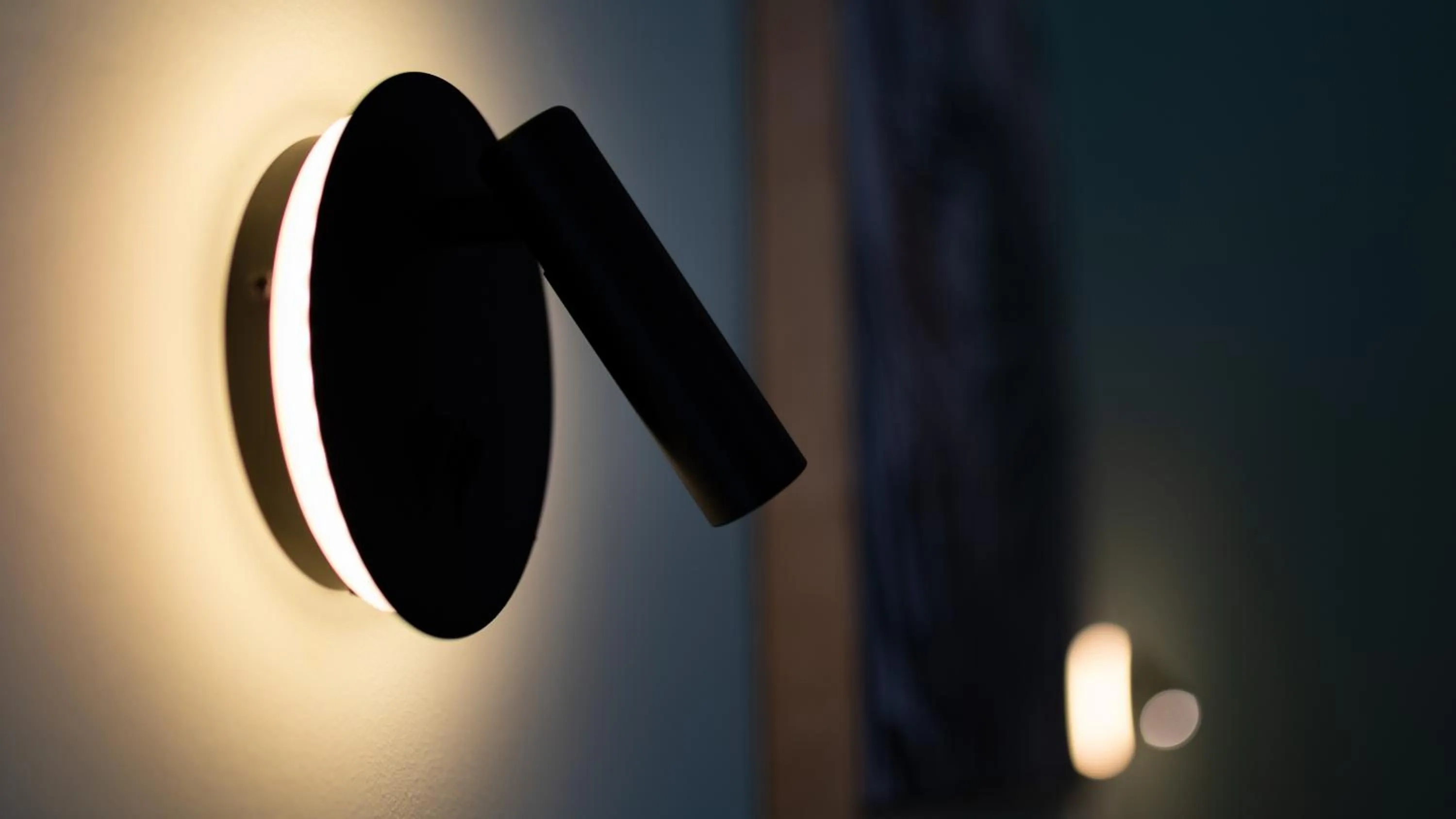 Decorative detail in Blue Bay Lodges