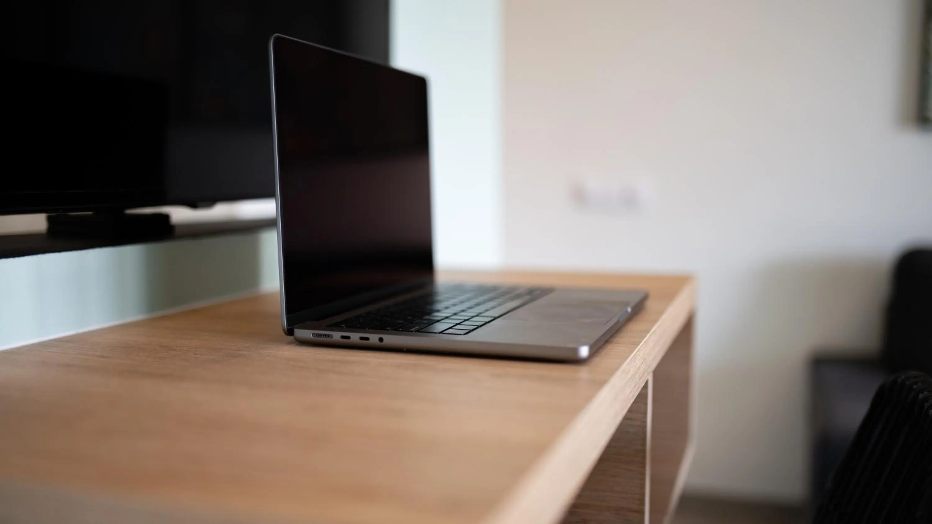 hair dresser in Blue Bay Lodges