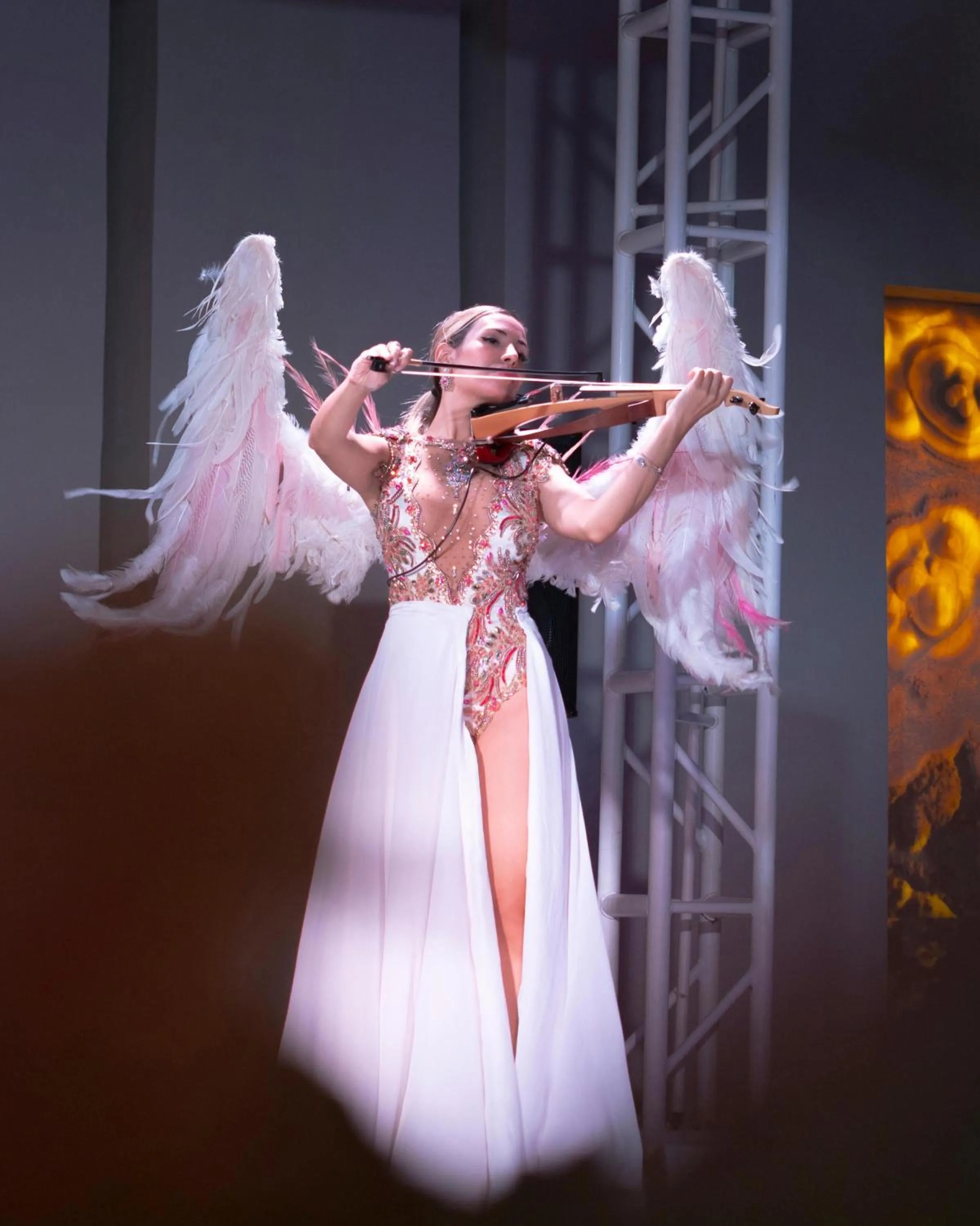 Other in Oasis Palm - All Inclusive