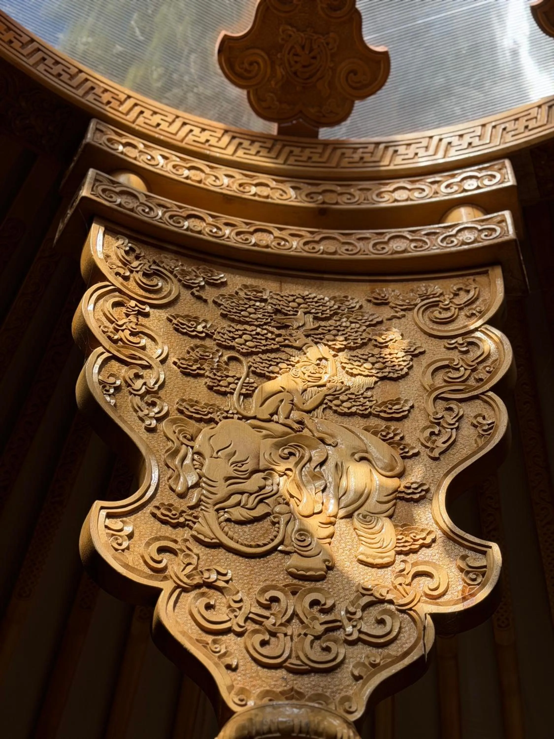 Boulder Mountain Guest Ranch