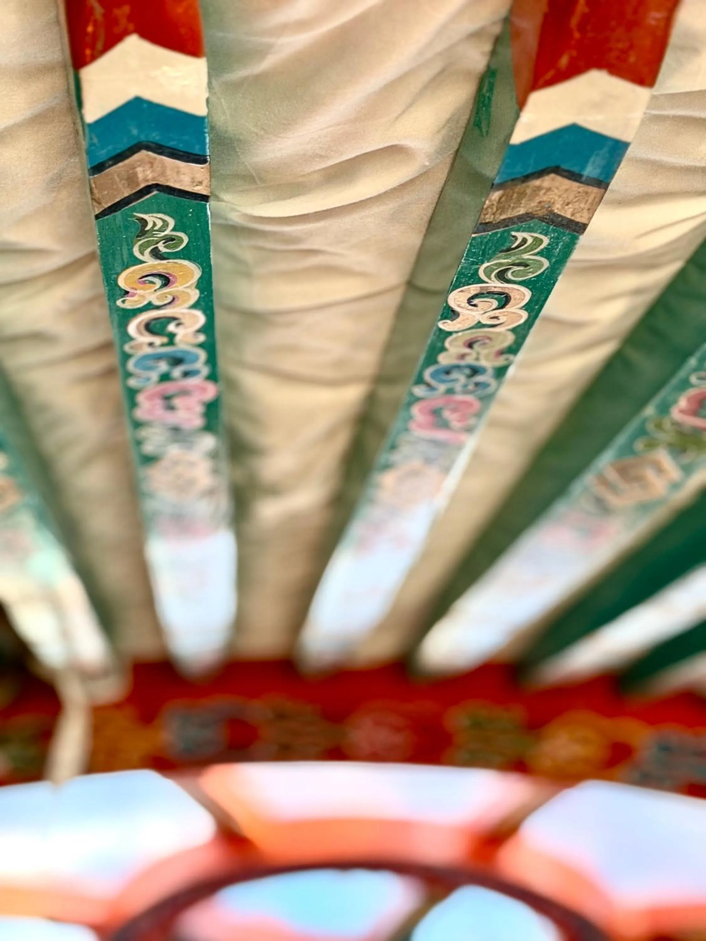 Boulder Mountain Guest Ranch