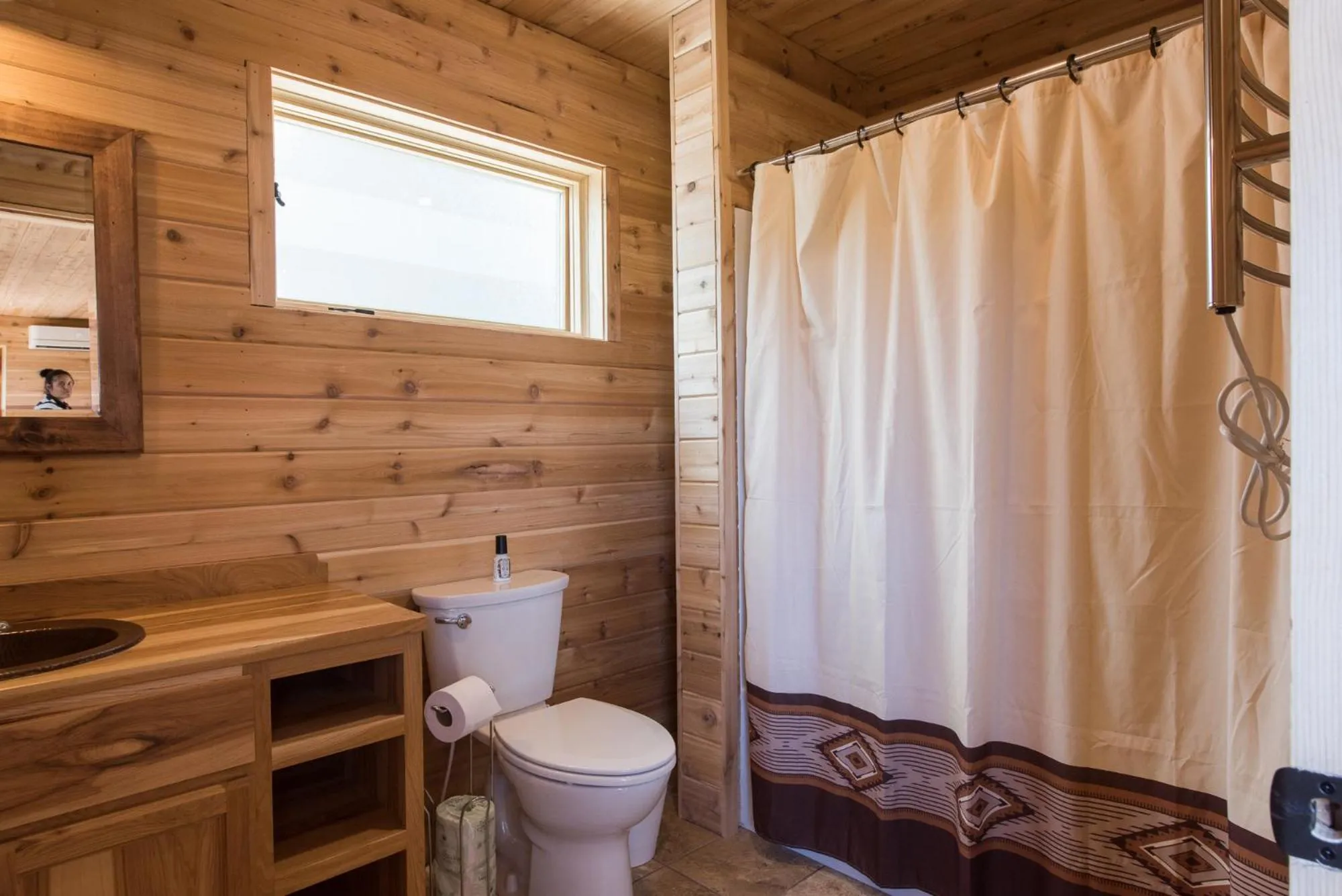 Boulder Mountain Guest Ranch