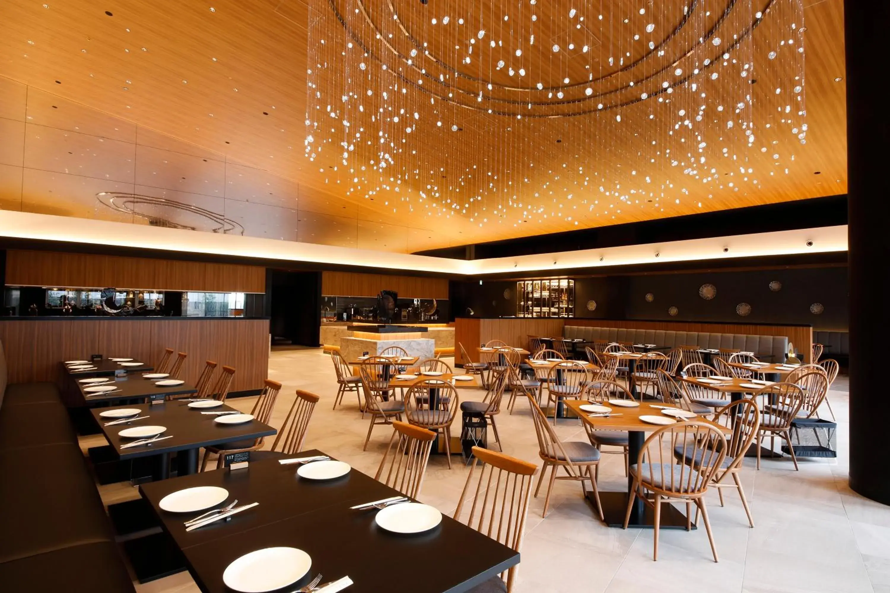 Restaurant/places to eat in Hida Takayama Onsen Takayama Green Hotel - KEIO GROUP HOTELS - Restaurant/places to eat in Hida Takayama Onsen Takayama Green Hotel - KEIO GROUP HOTELS -