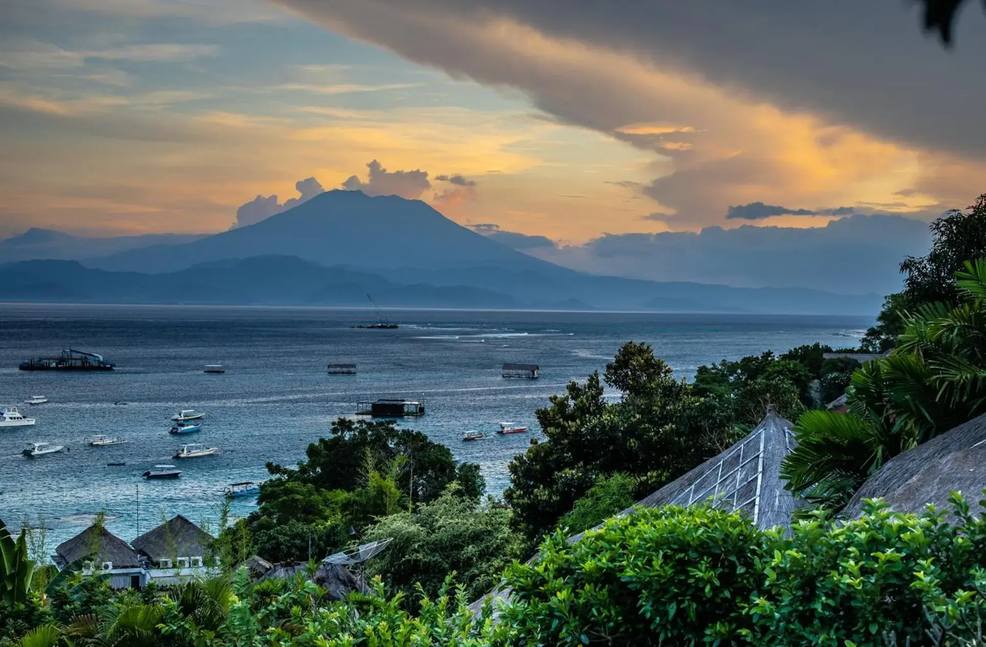 Pandana Boutique Hotel Pandana Boutique Hotel