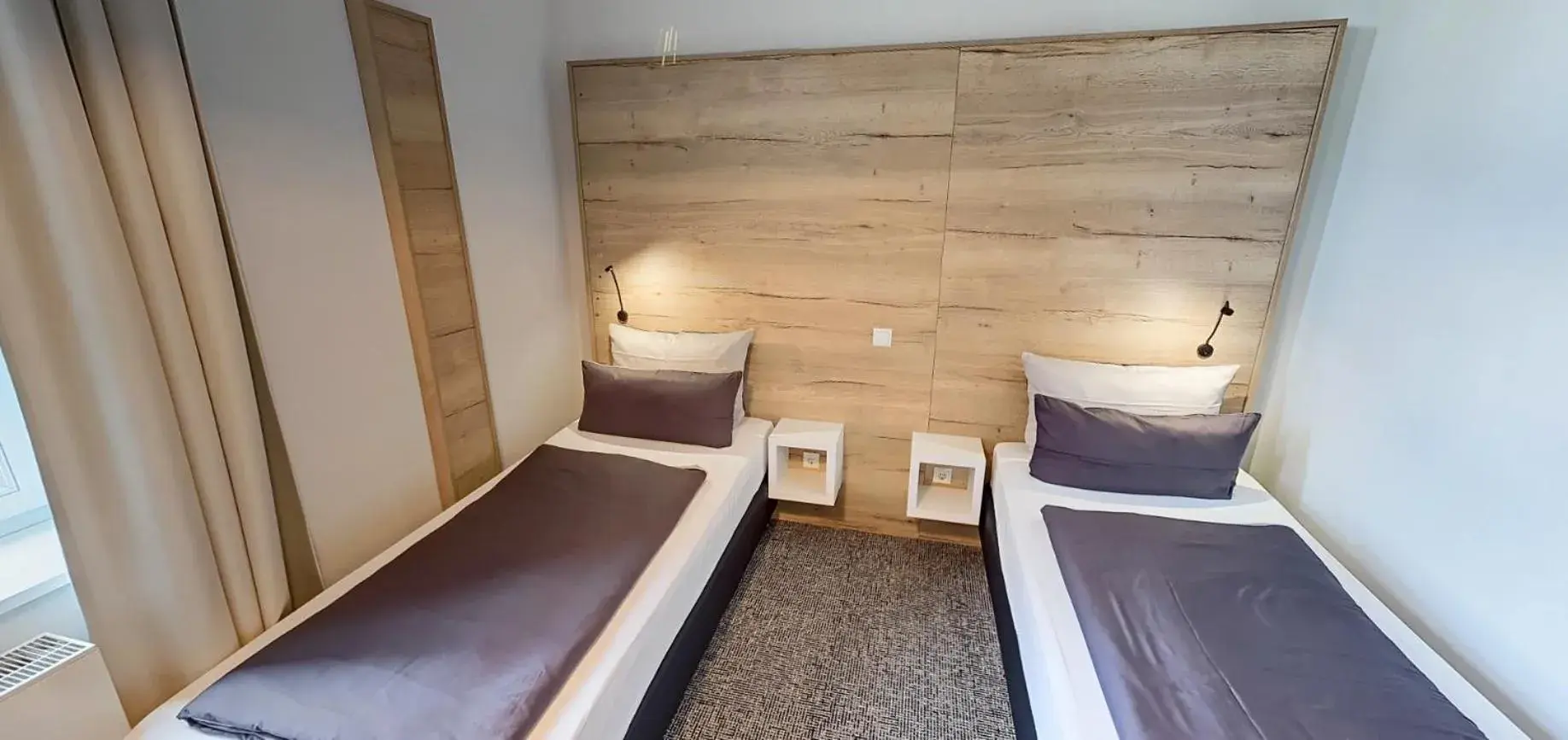 Standard Studio in Boardinghouse Emden Standard Studio in Boardinghouse Emden