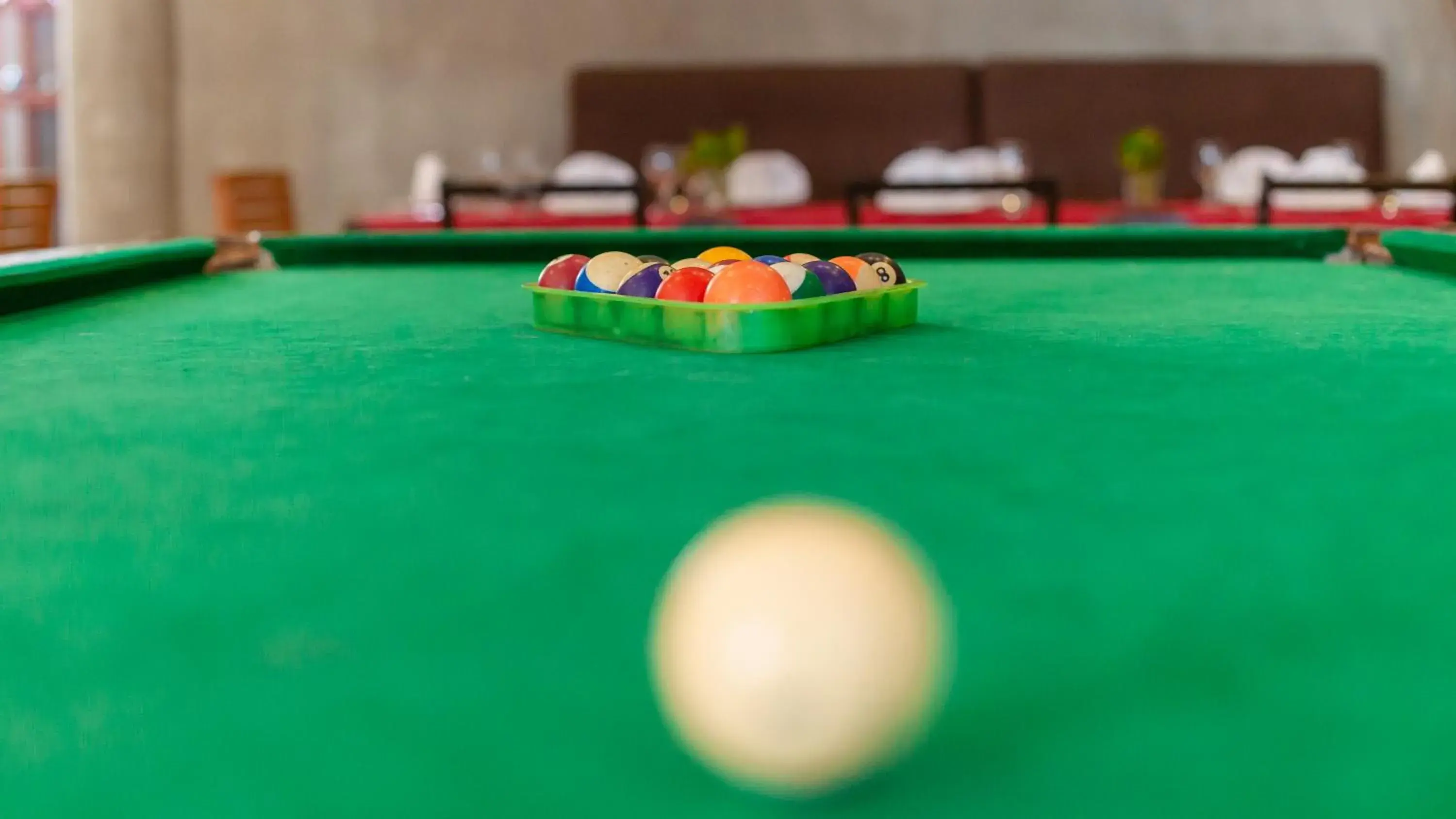 Lobby or reception in Best Central Point Hotel Lobby or reception in Best Central Point Hotel