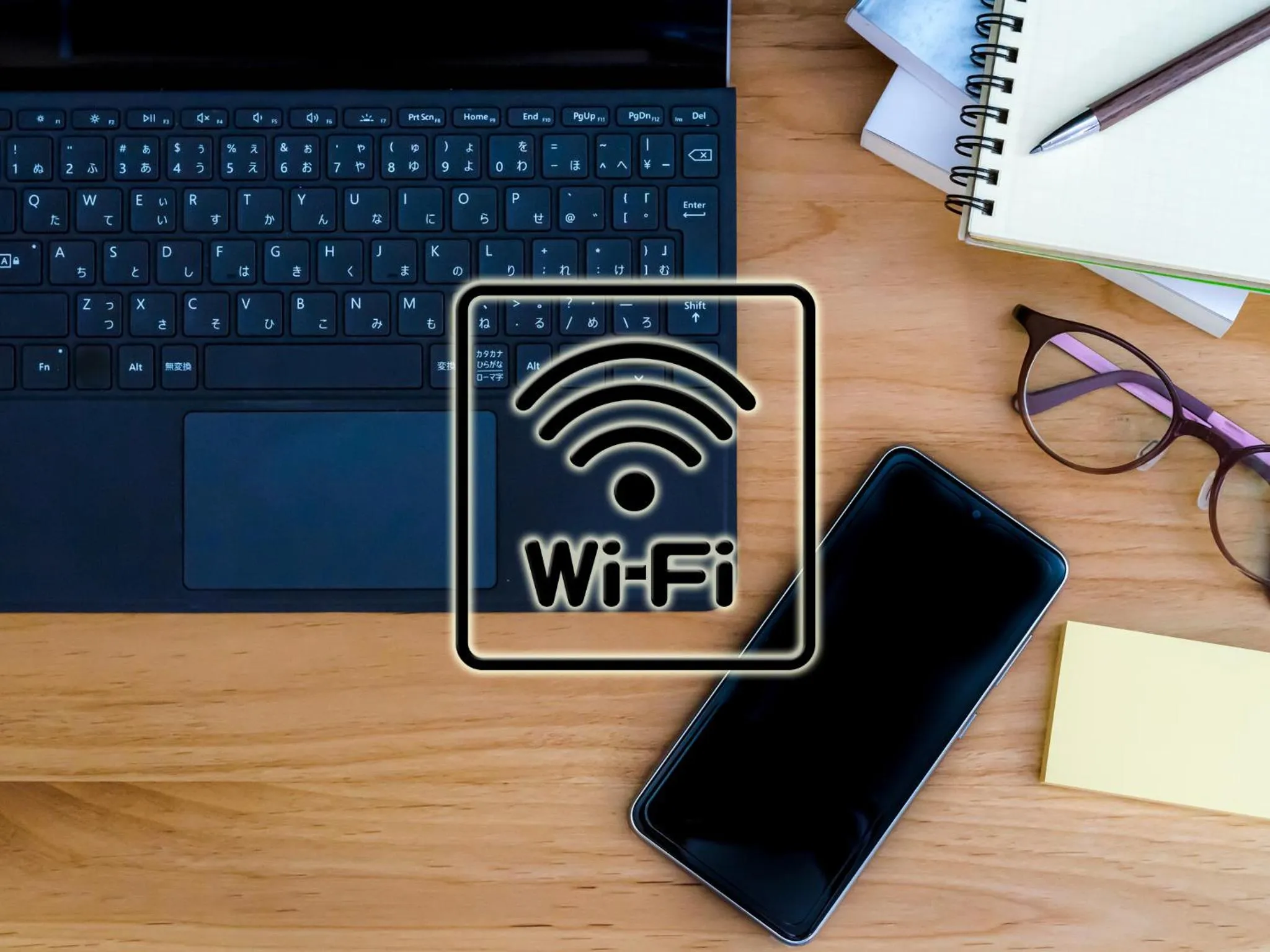 Other in Hotel Pearl City Kesennuma