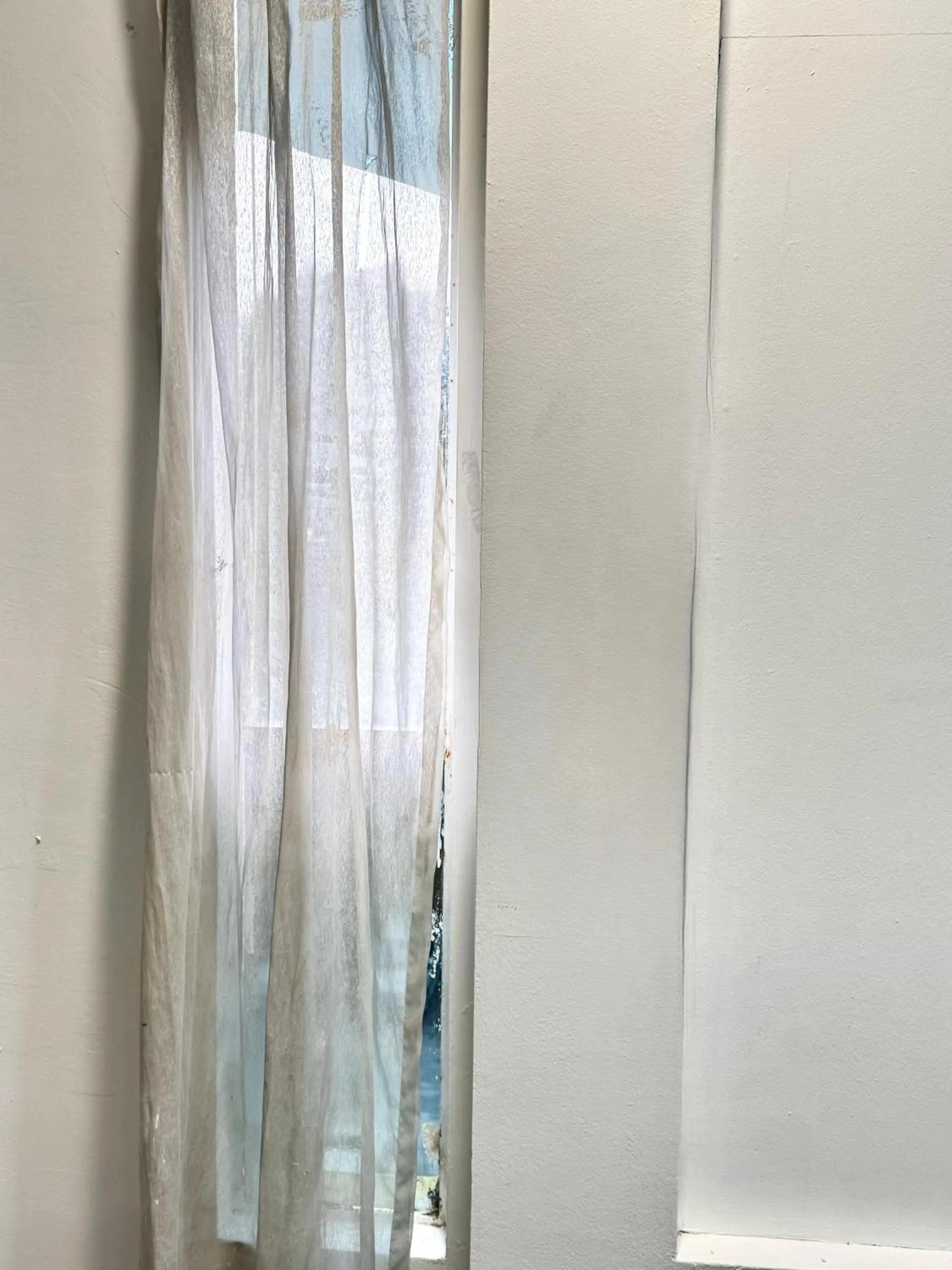 Swiss Hotel Kuala Lumpur