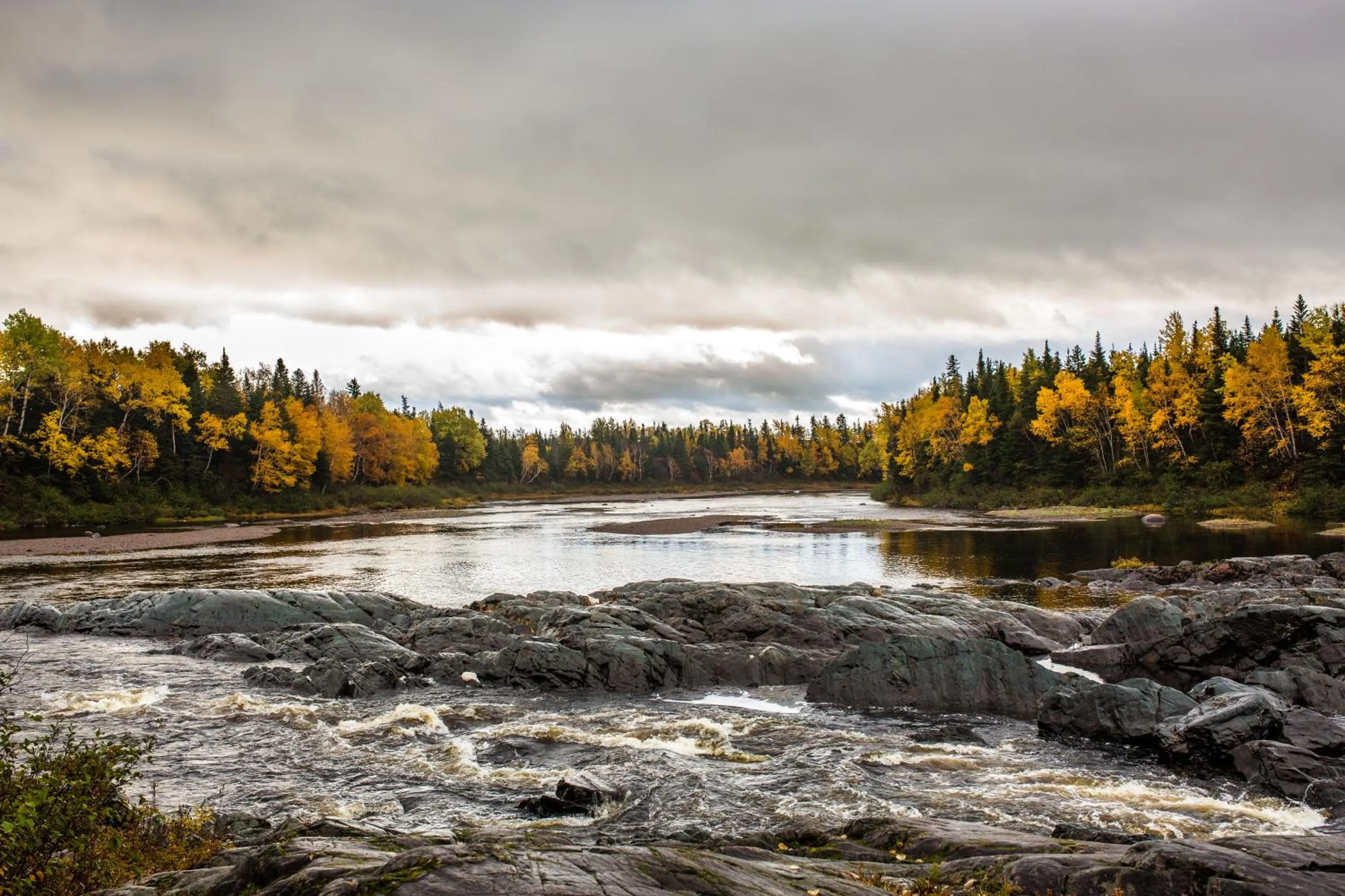 Other in Indian Falls Chalets