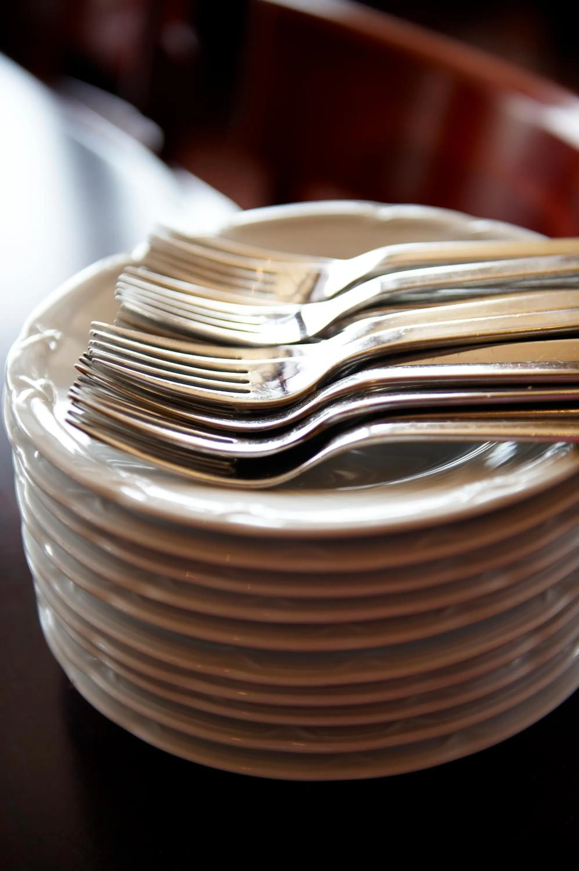 Other in Hotel Bügelhof