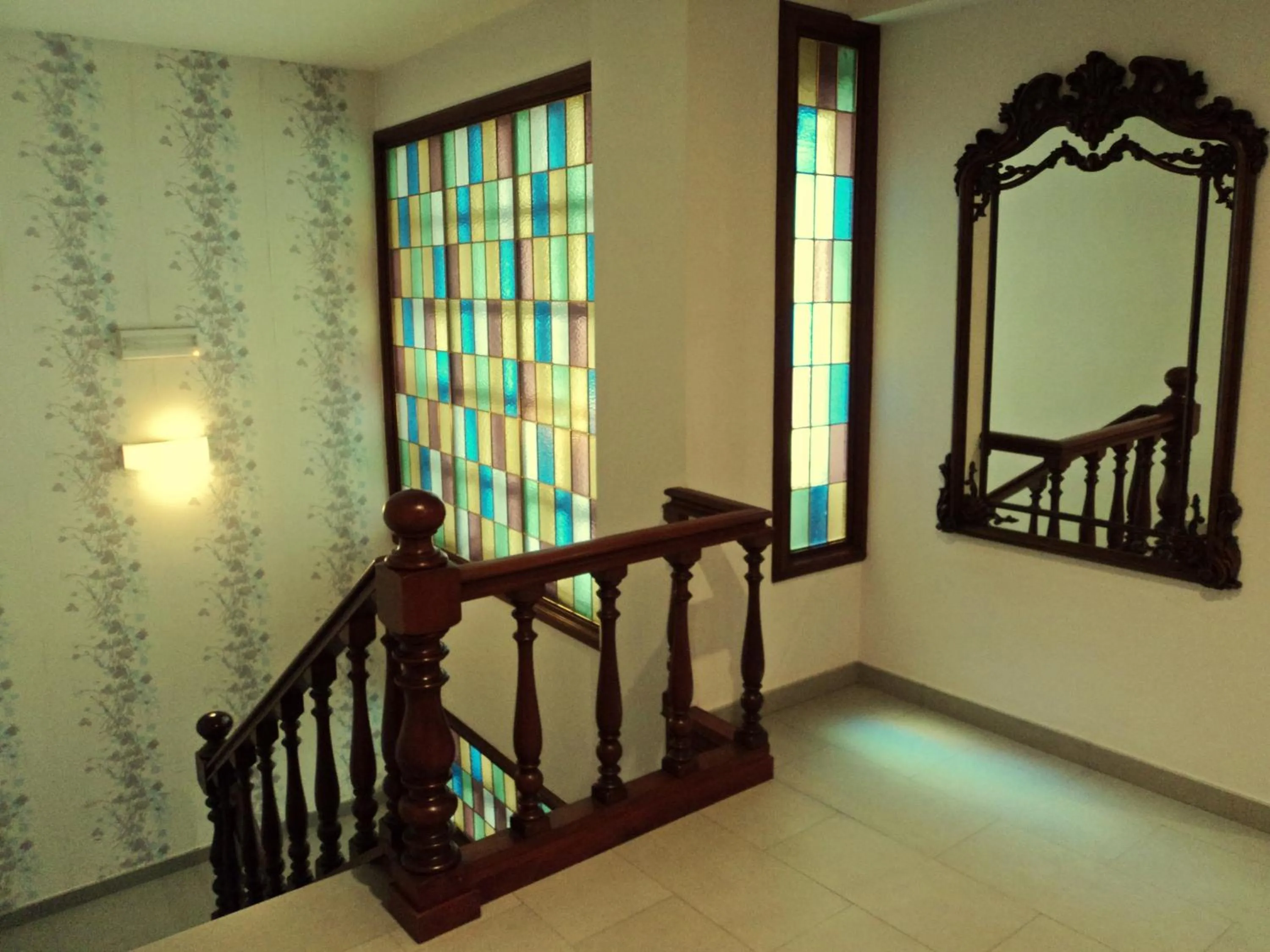 Other in Hotel Windsor