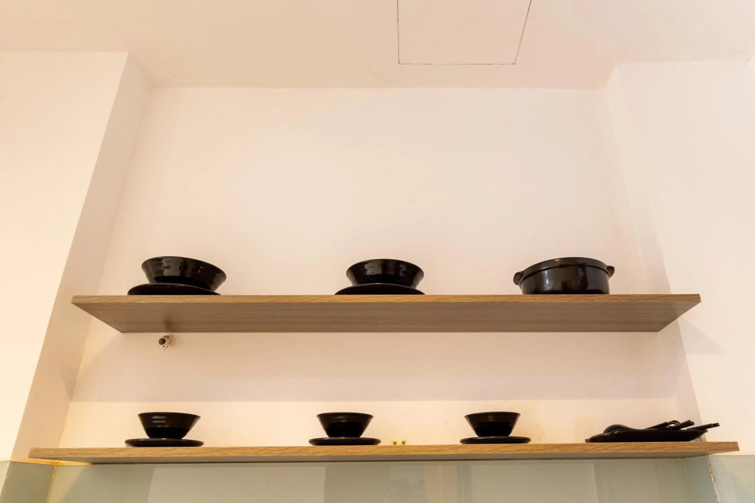 Sky Center Near Airport