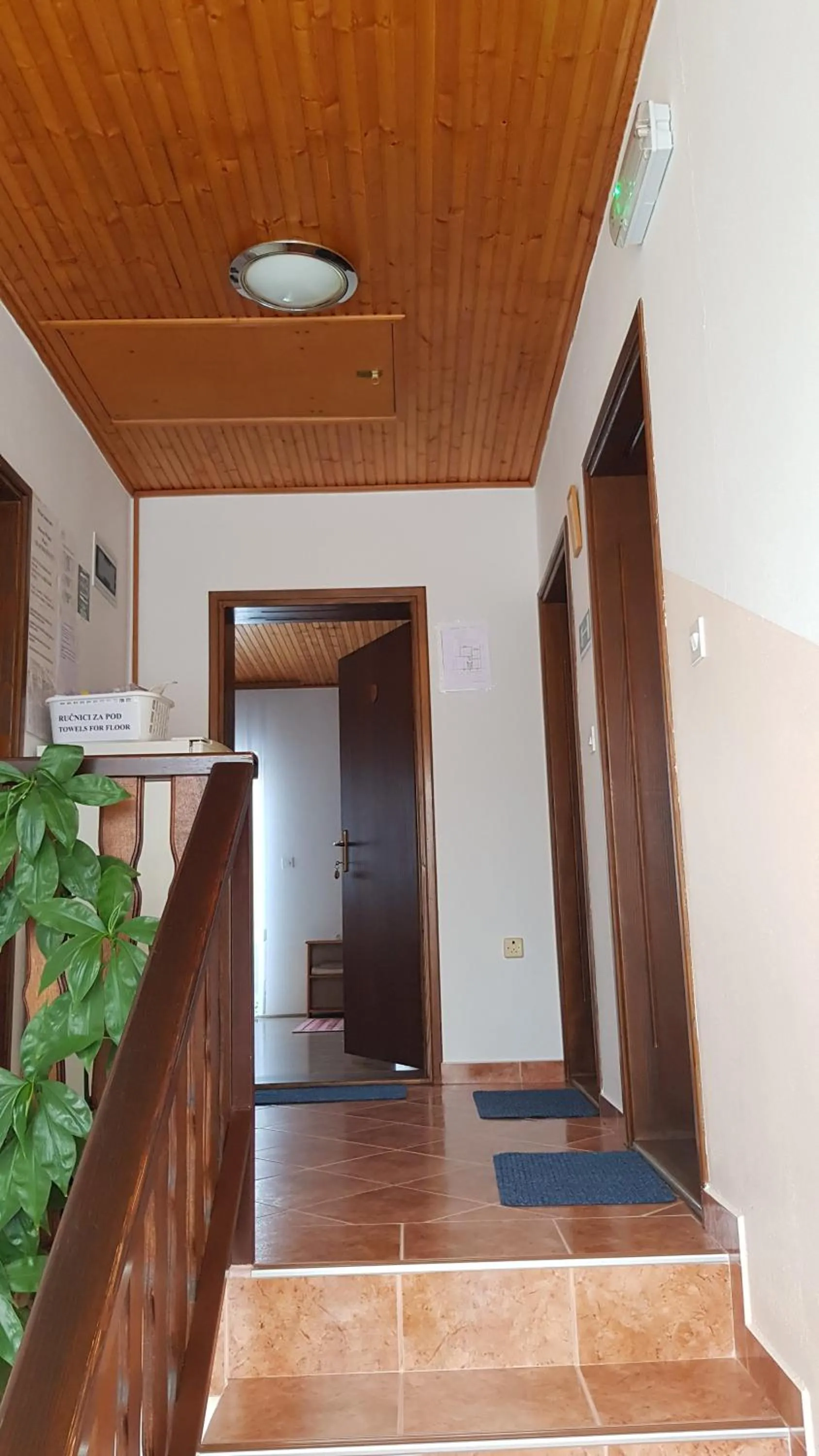 House Anamarija