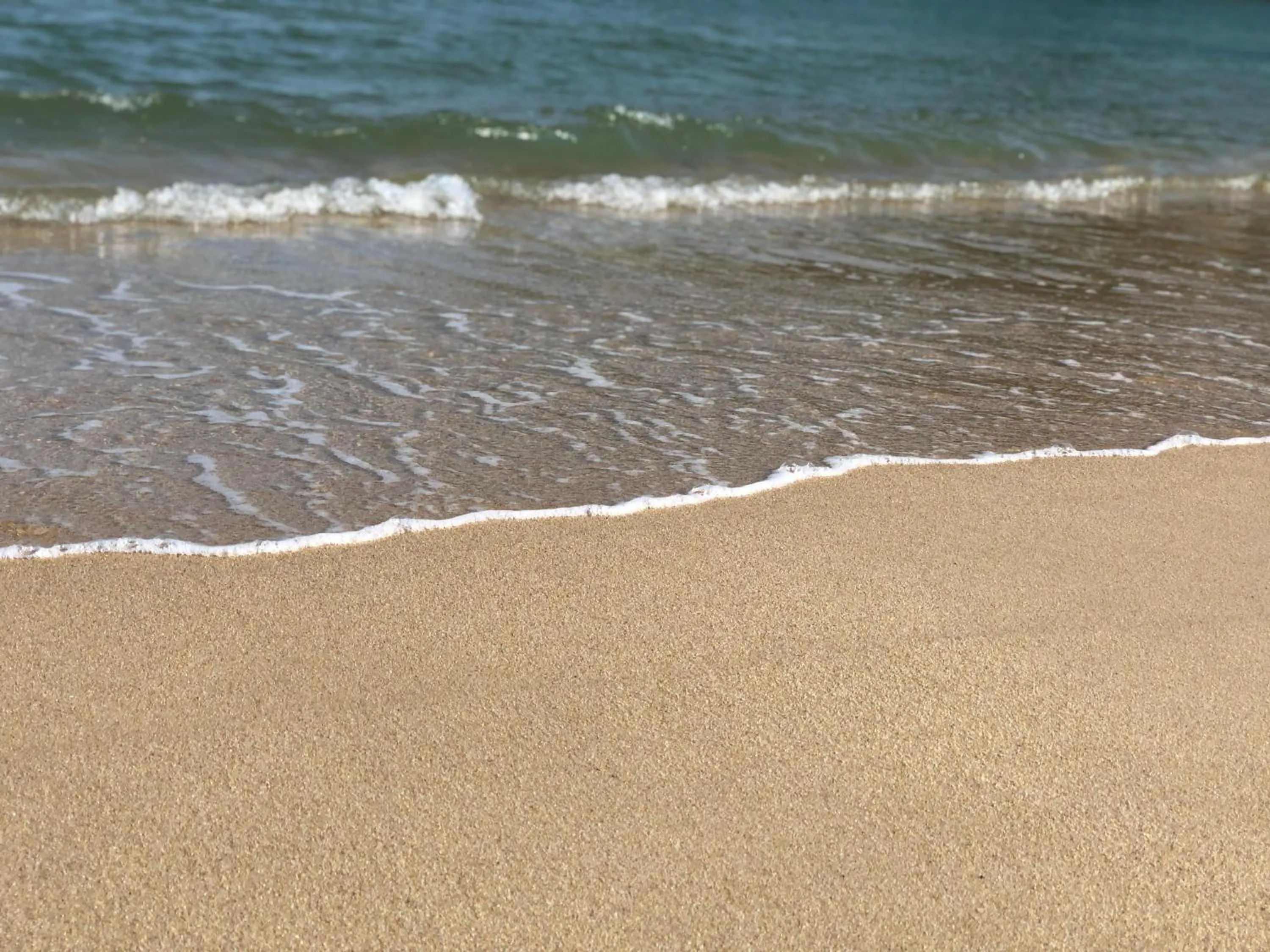 Property building in Silvermine Beach Resort