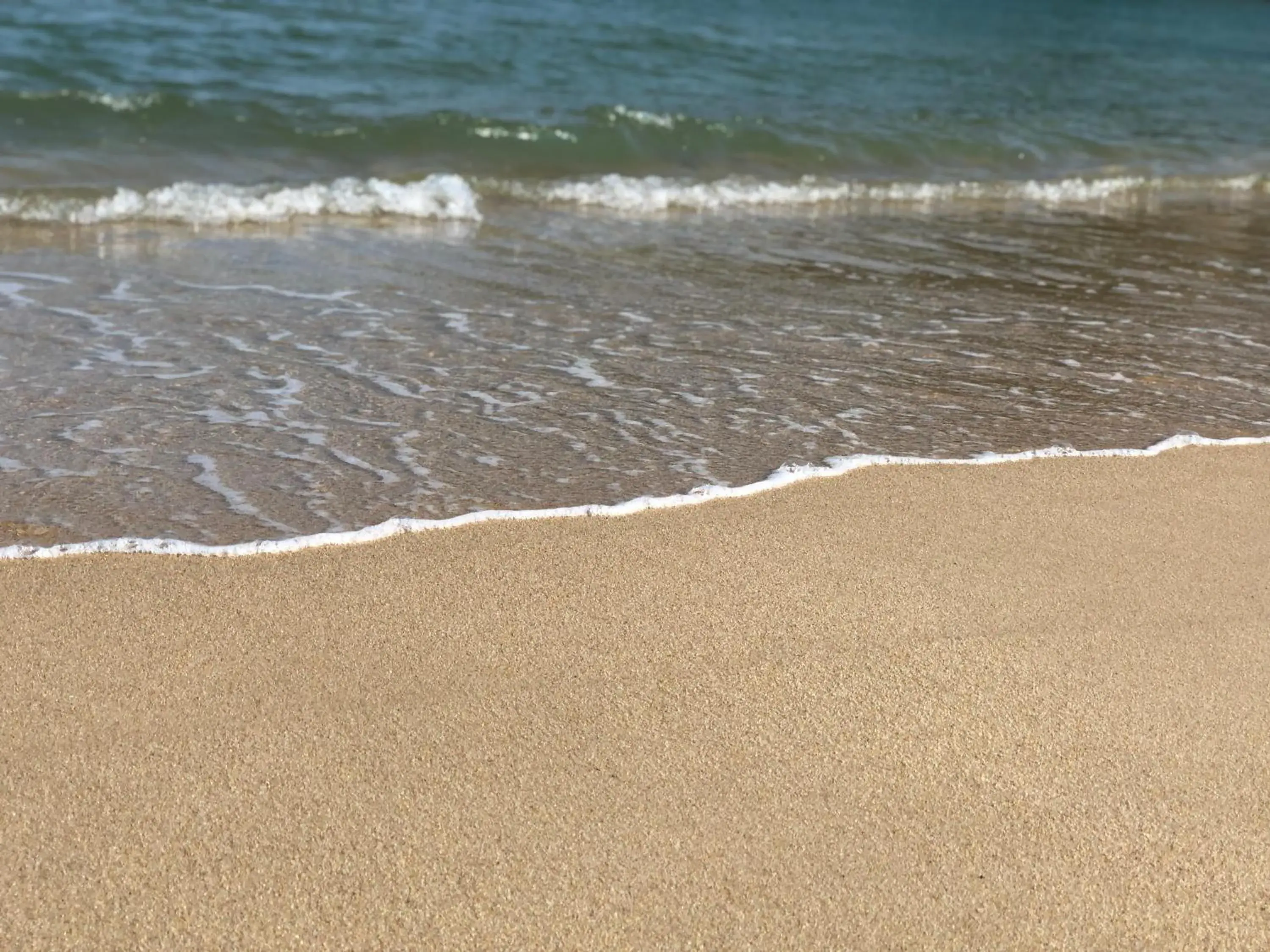 Property building in Silvermine Beach Resort Property building in Silvermine Beach Resort